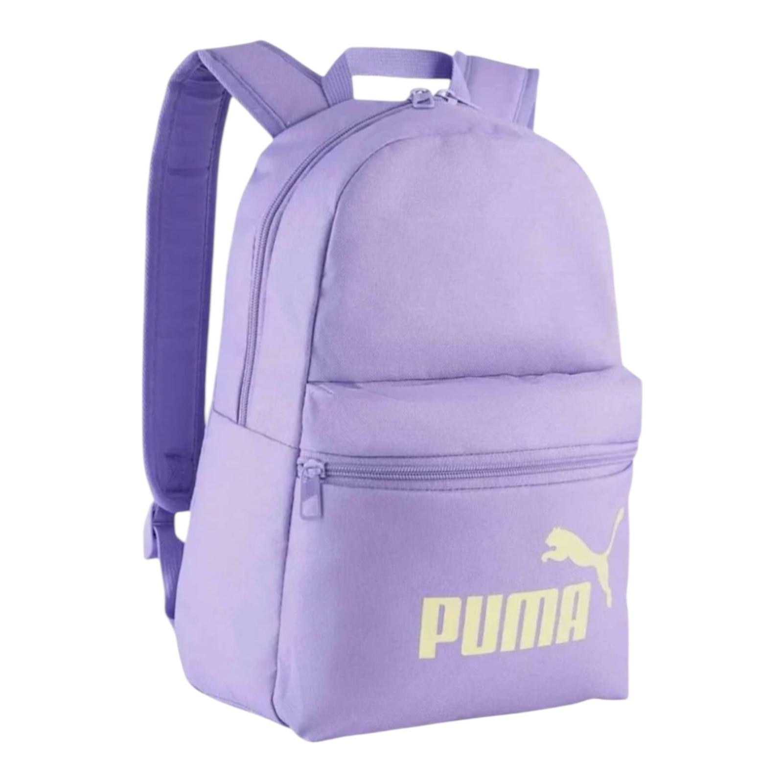 ZAINO PUMA MINI