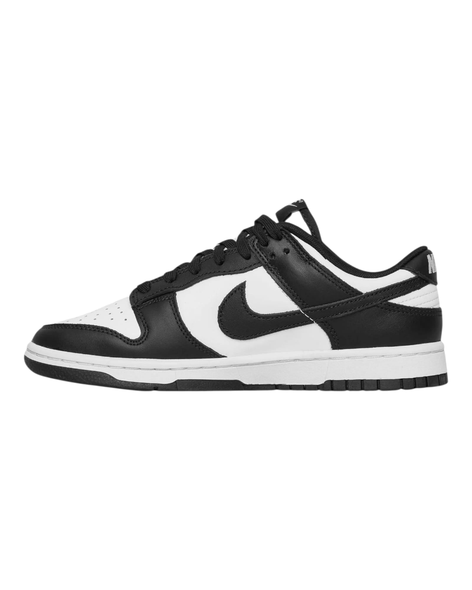 Nike W Dunk Lowe