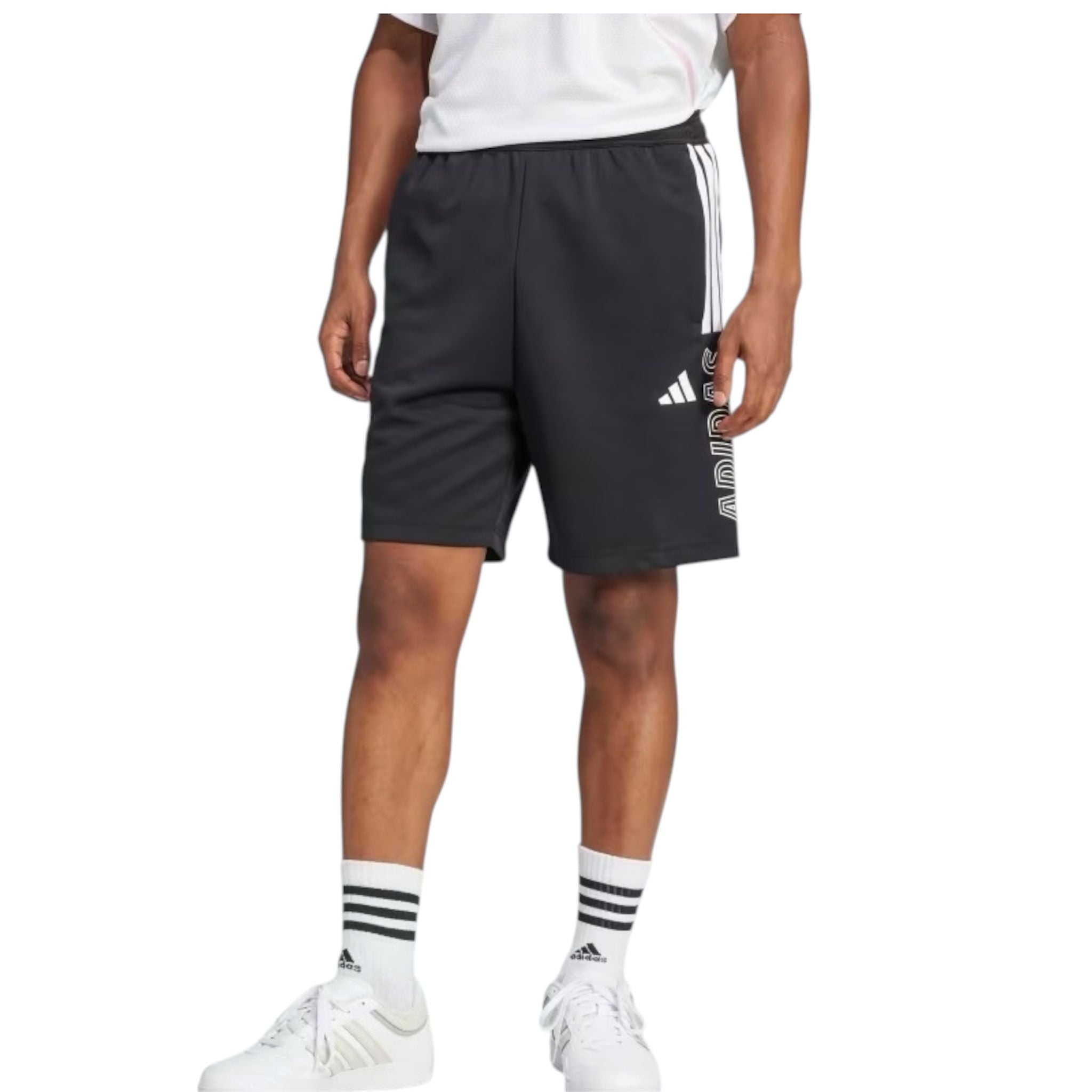 Short Adidas JC9409