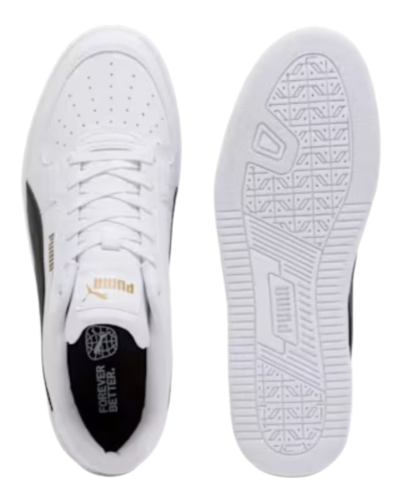 Puma Caven 2.0