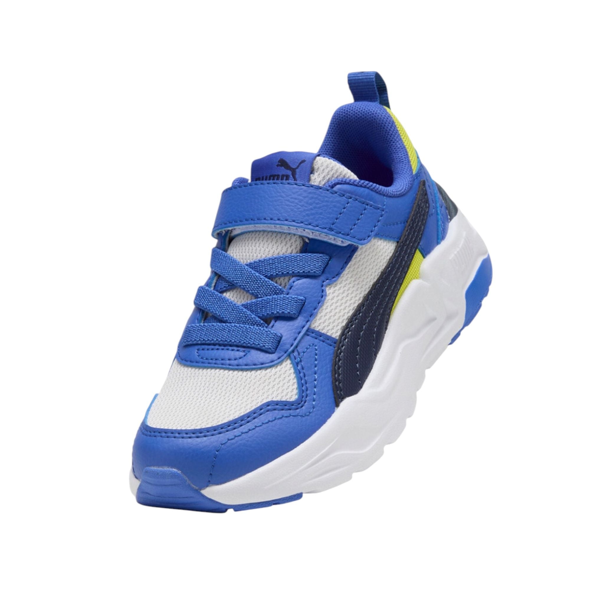 Puma Trinity JR
