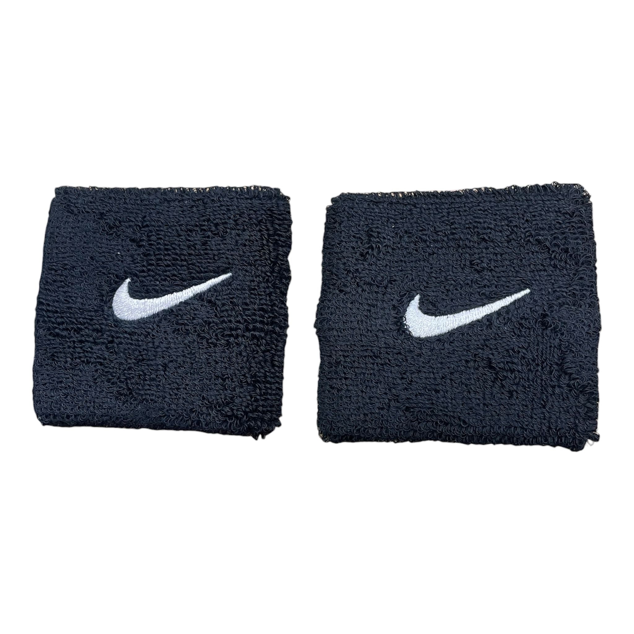 POLSINI 2PZ NIKE 2405 010