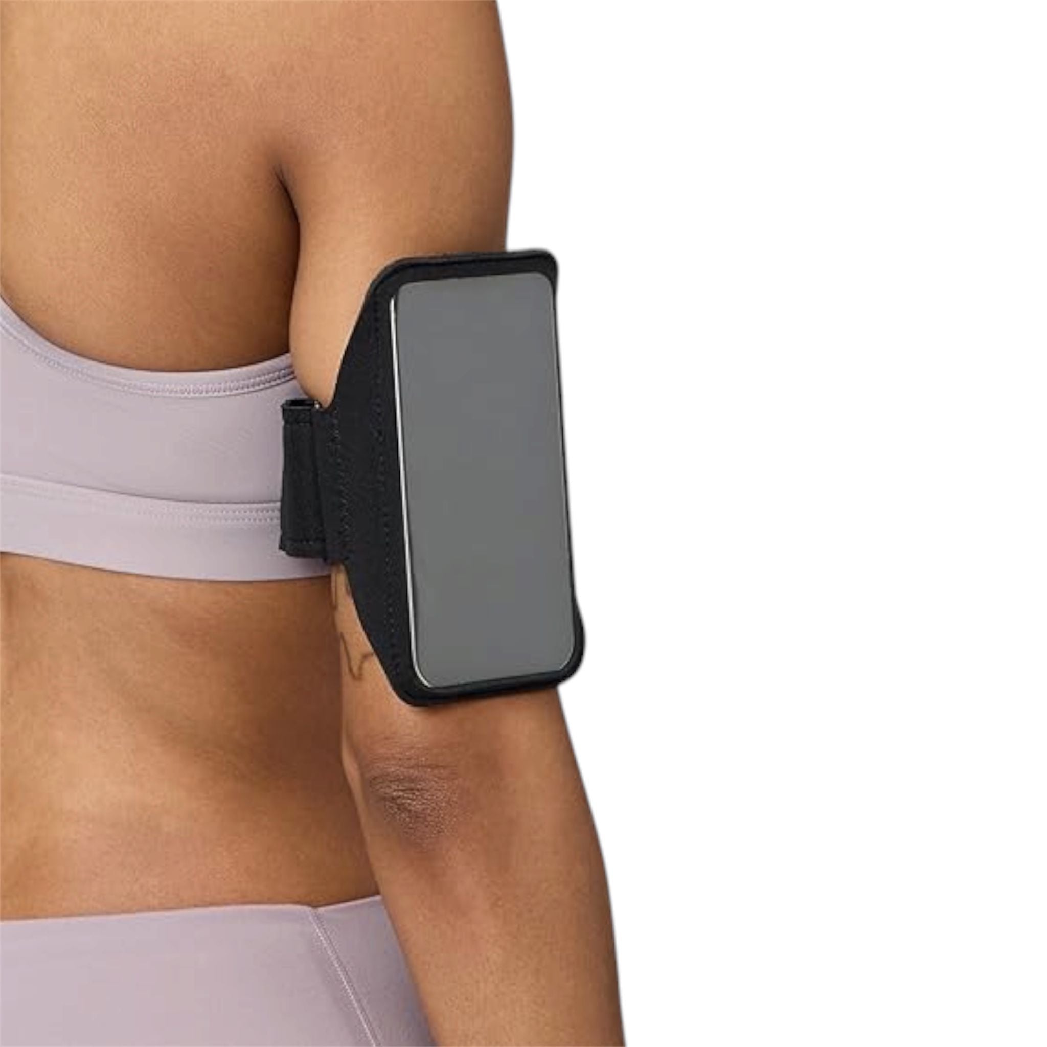 FASCIA PORTA CELLULARE 48414 082