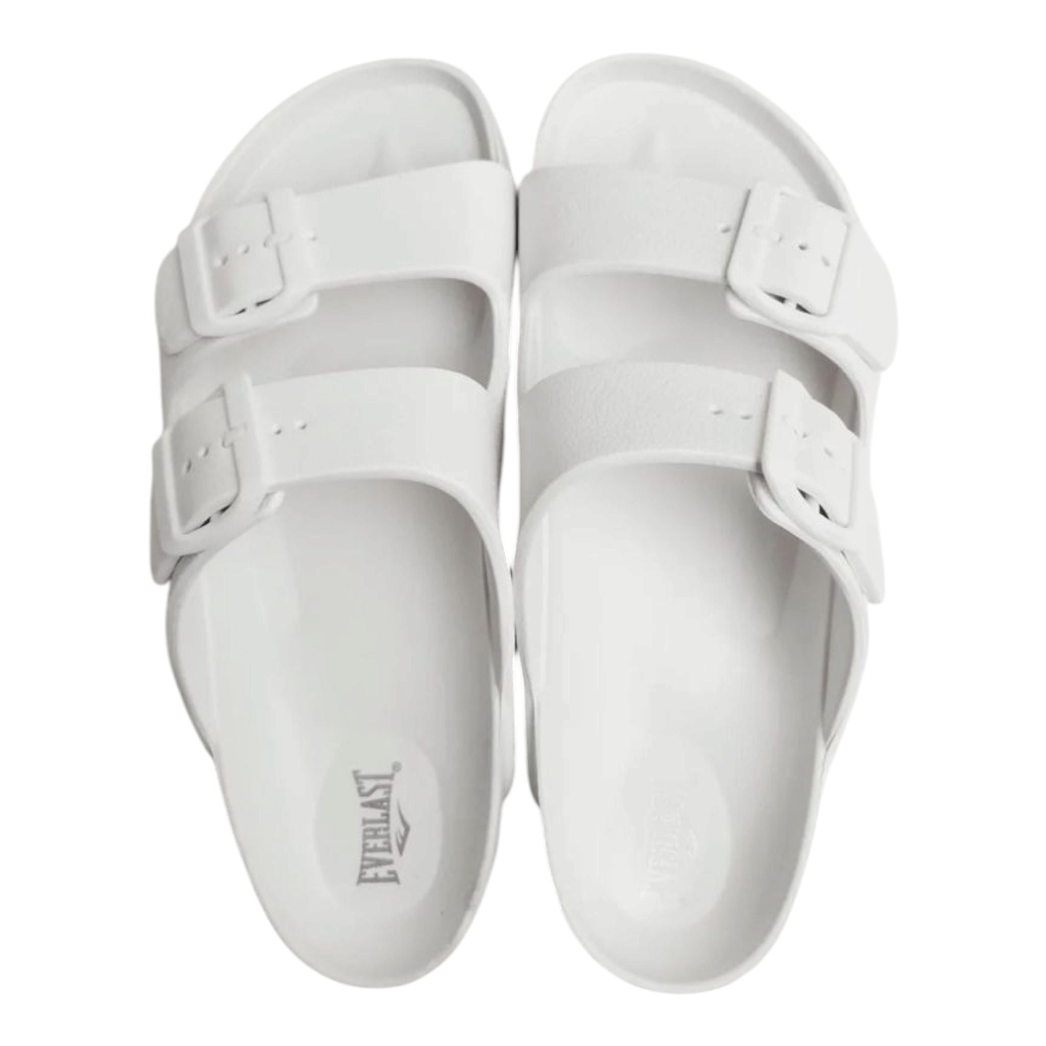 CIABATTA EV123 BIANCO