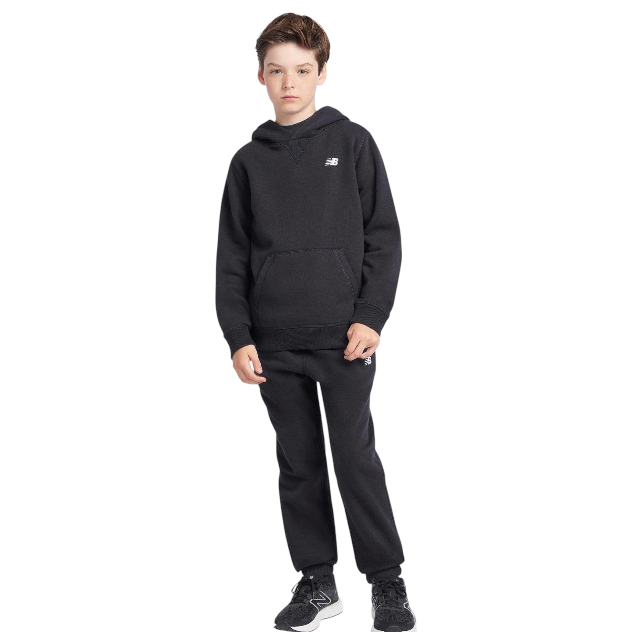 TUTA NEW BALANCE JR