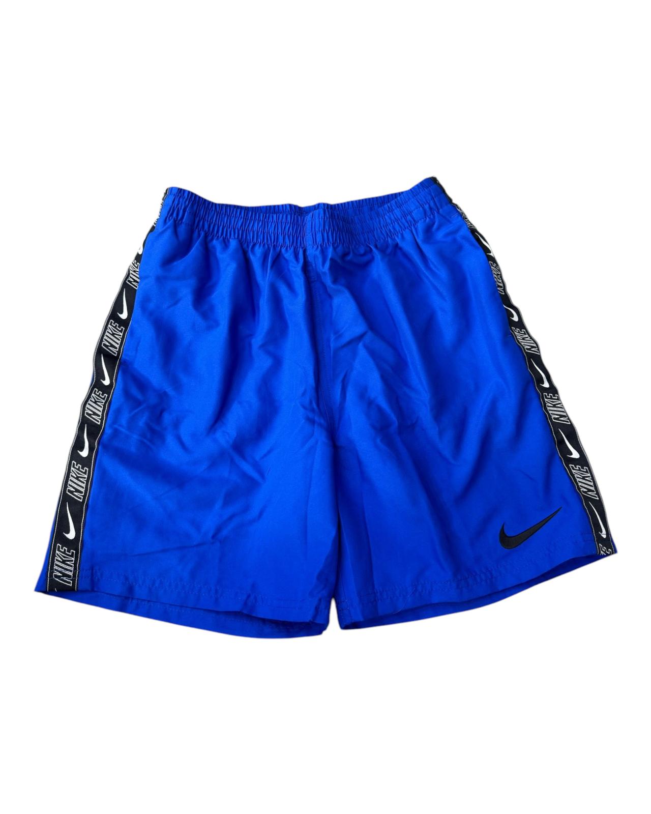 Pantaloncino Nike