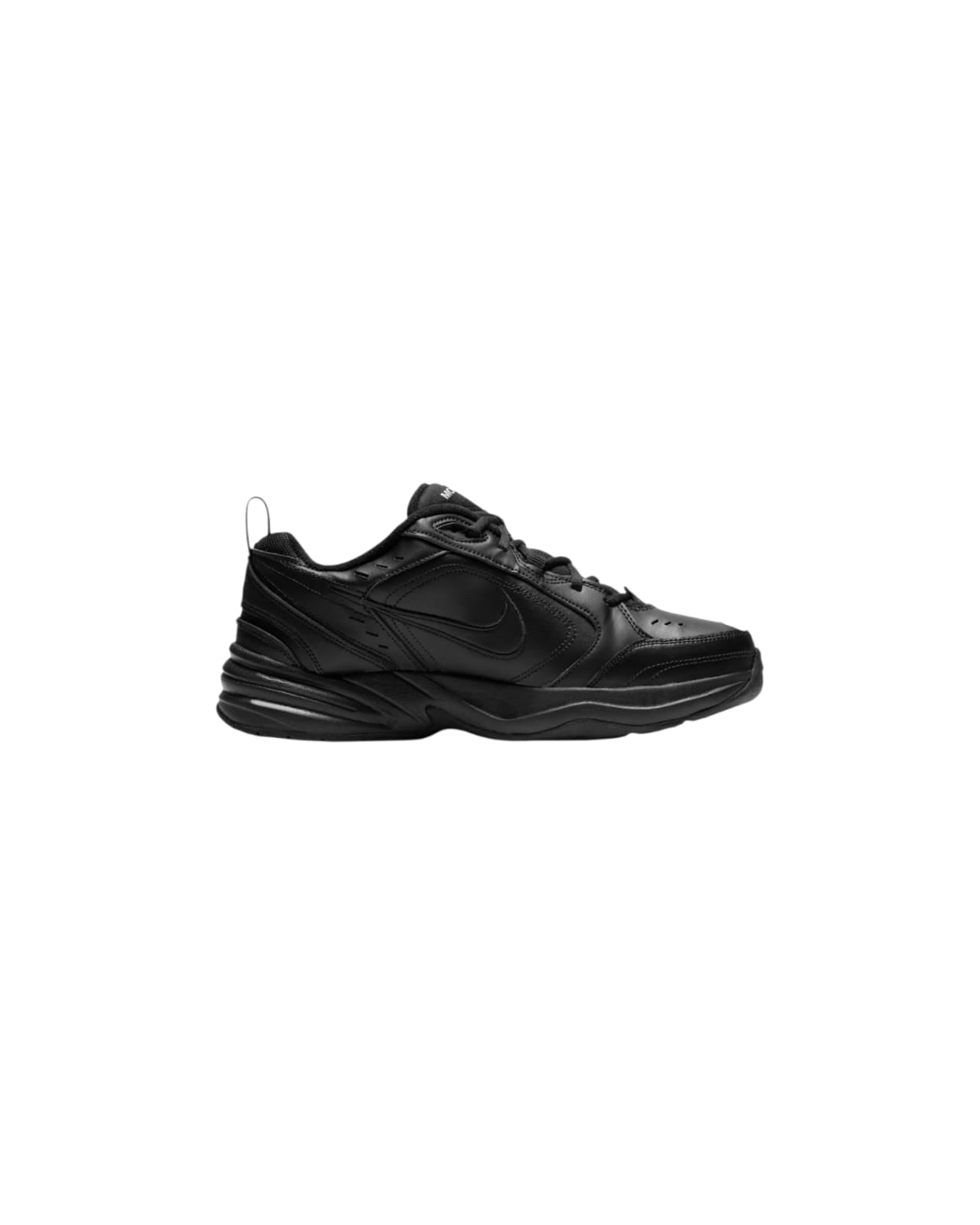 Nike Defy All Day