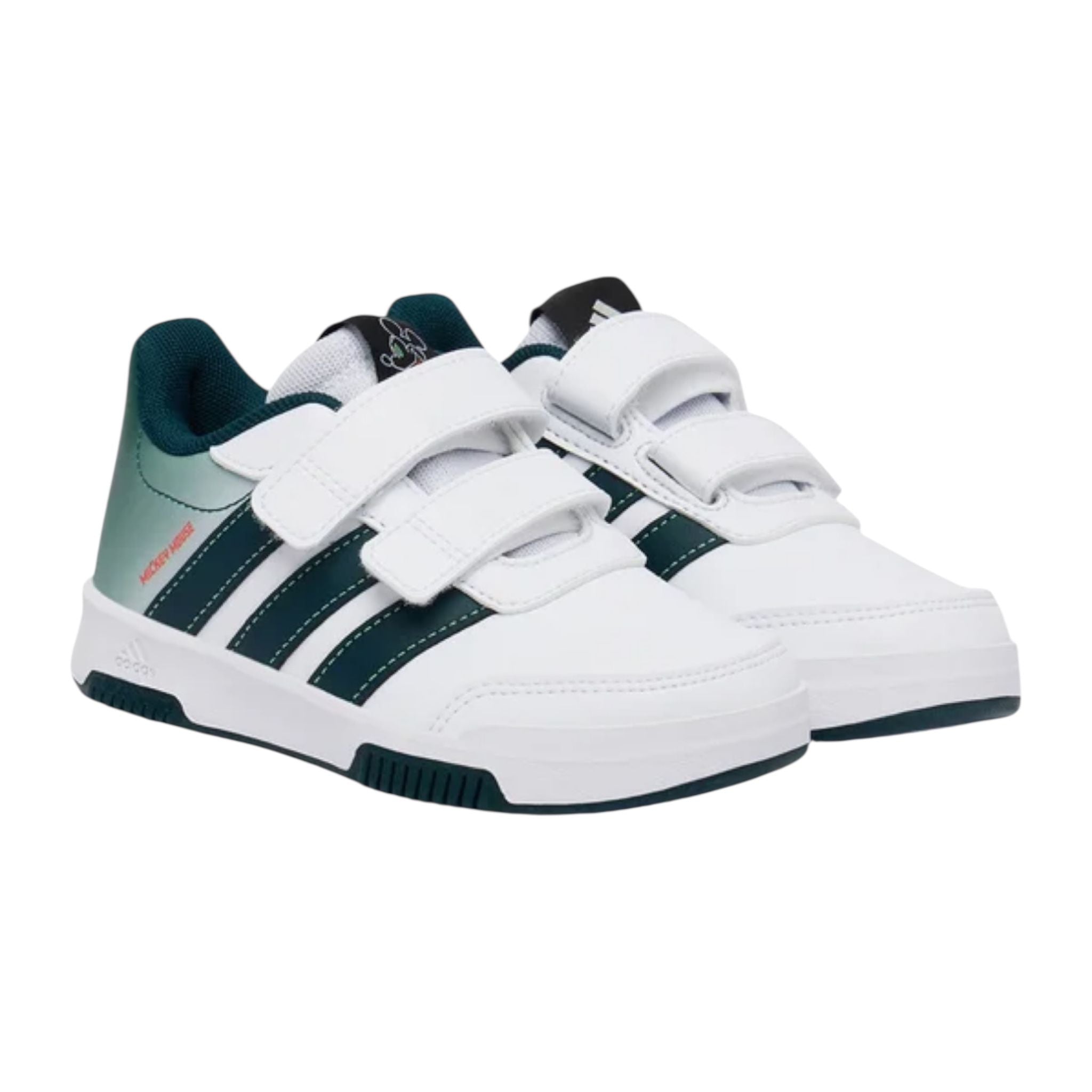 ADIDAS TENSAUR MICKEY