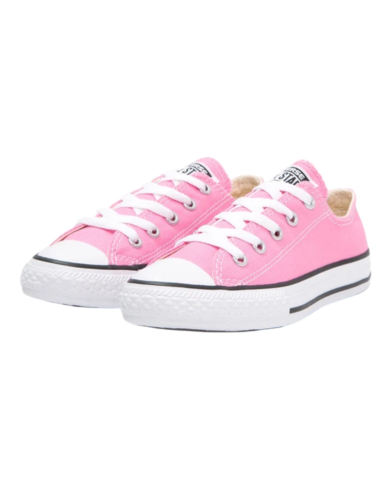 Converse Bassa