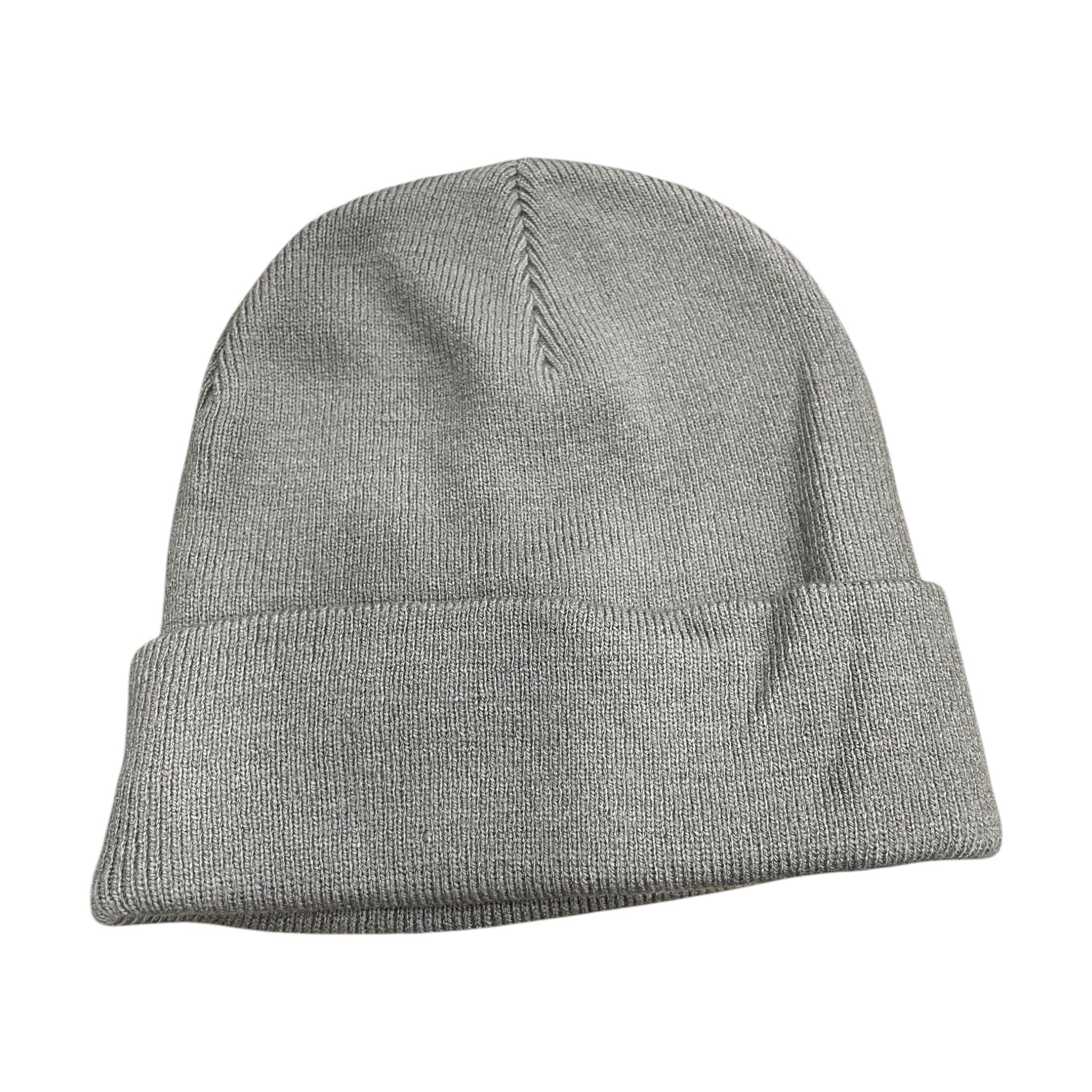 CONVERSE CAPPELLO LANA