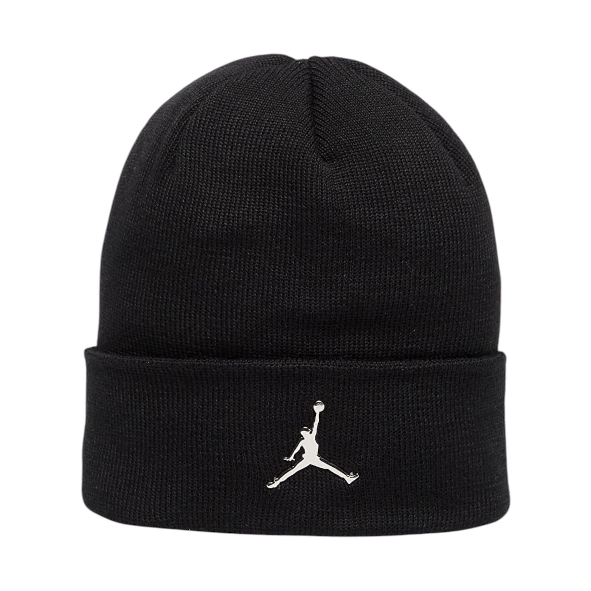 CAPPELLO LANA JORDAN JR
