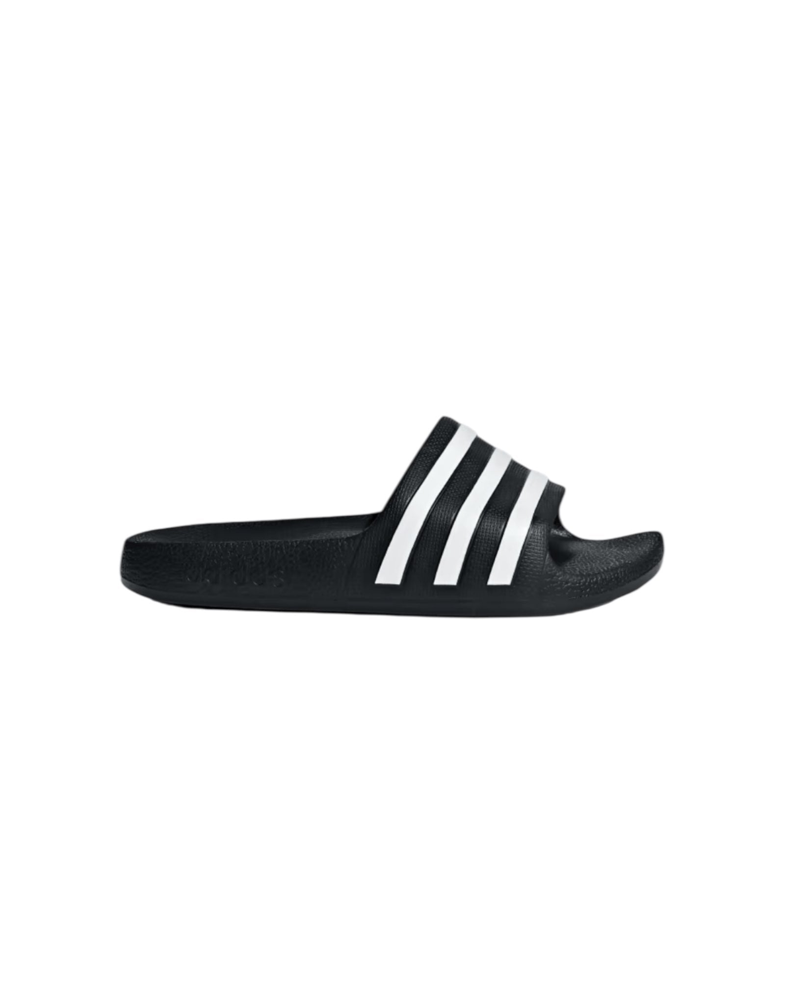 ADILETTE AQUA