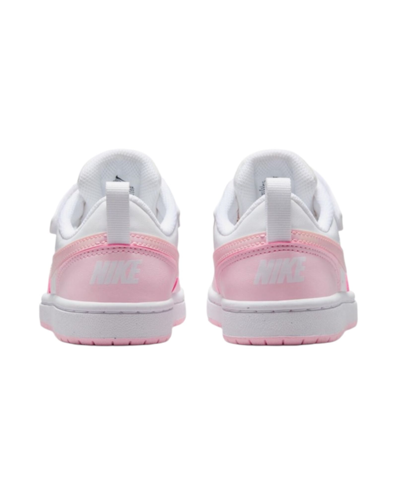 COURT BROROUGH LOW RECRAFT