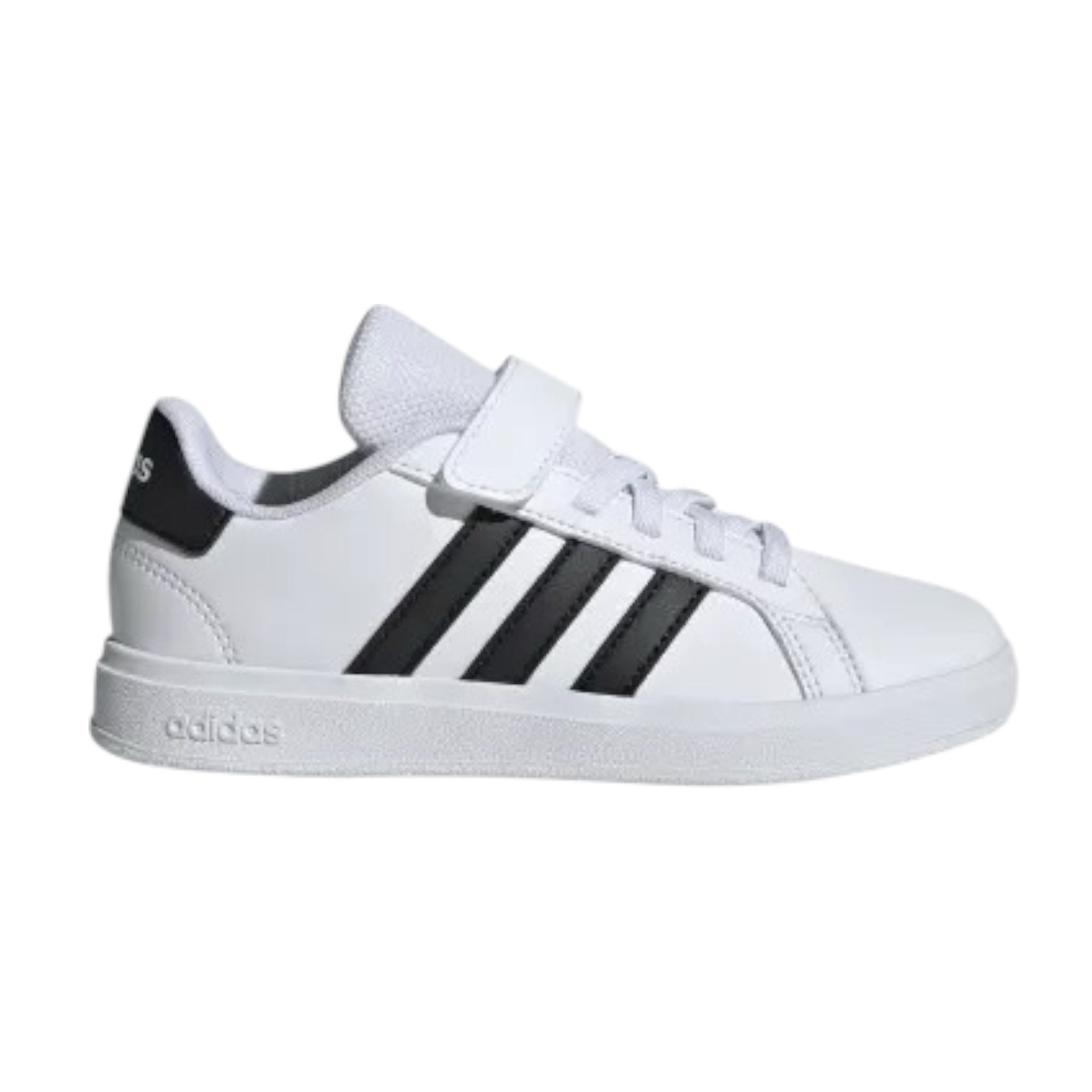 ADIDAS GRAND COURT