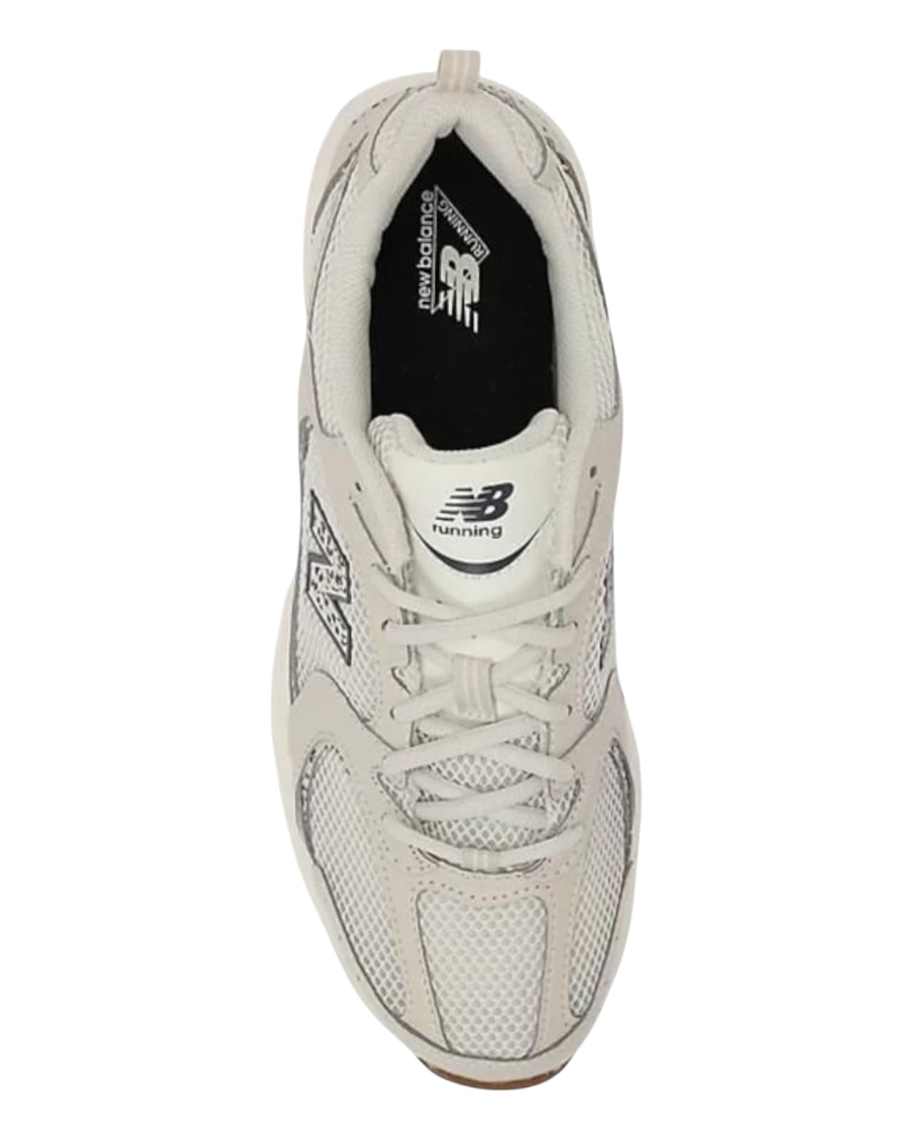 New Balance 530
