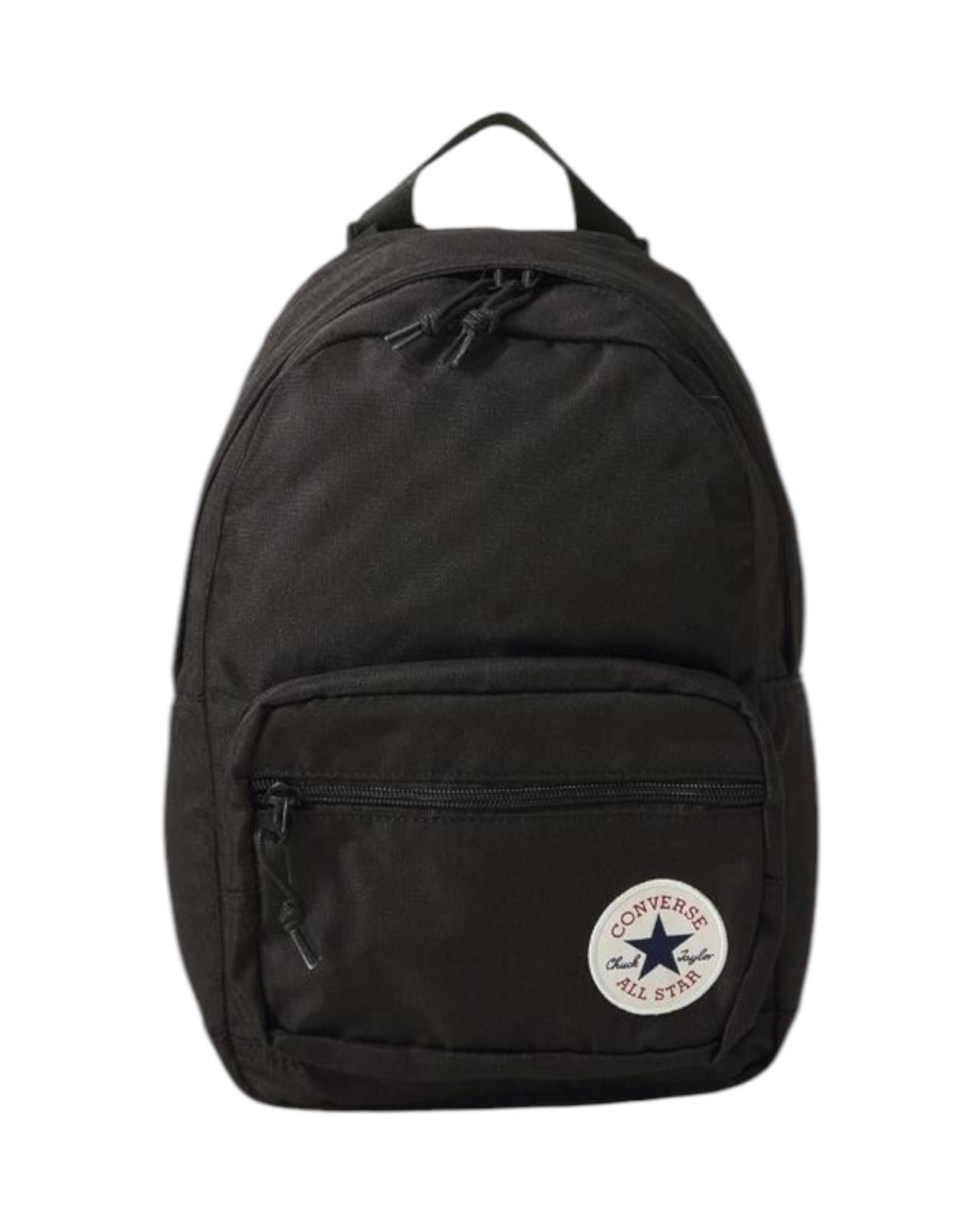 Zaino Converse