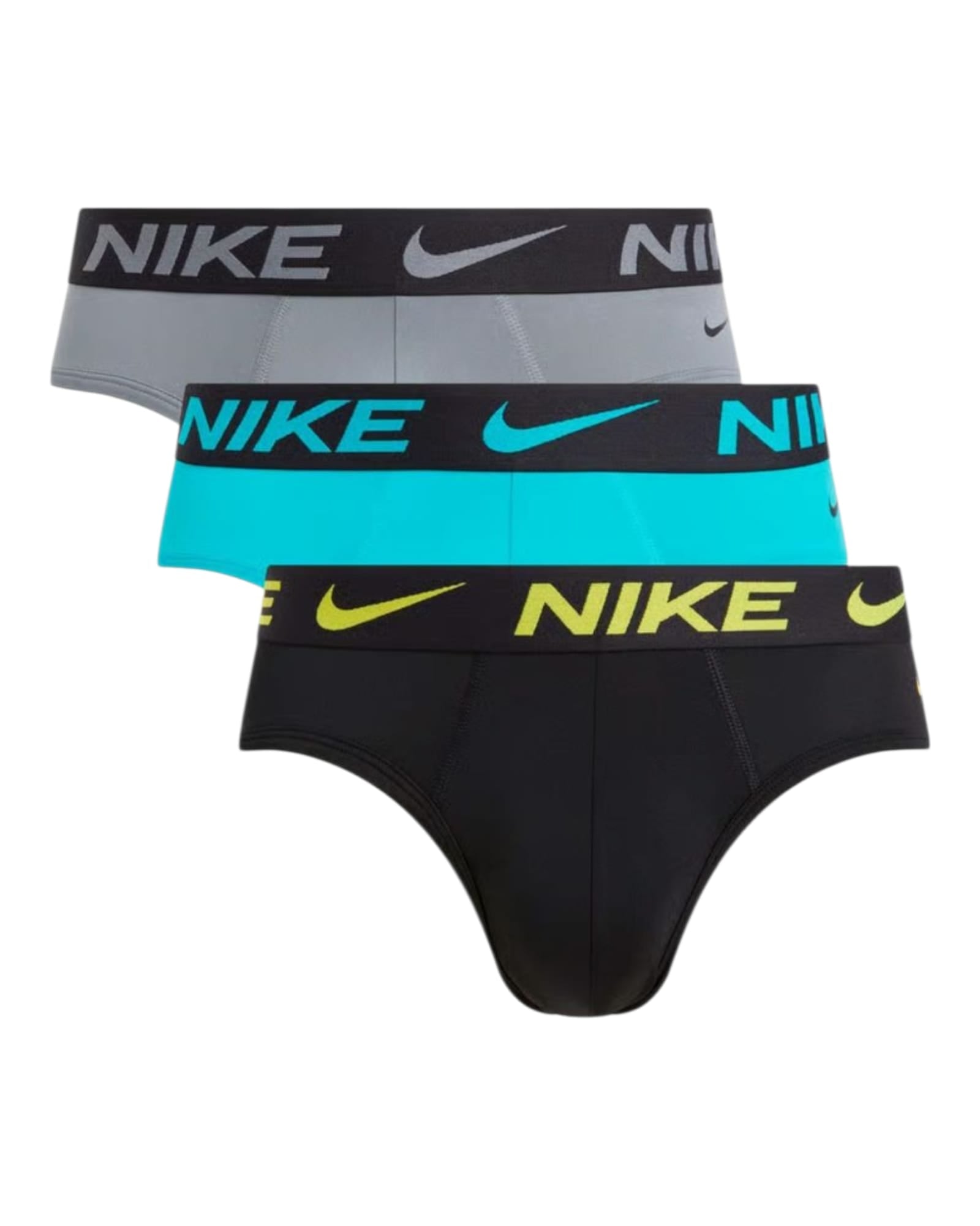 SLIP NIKE