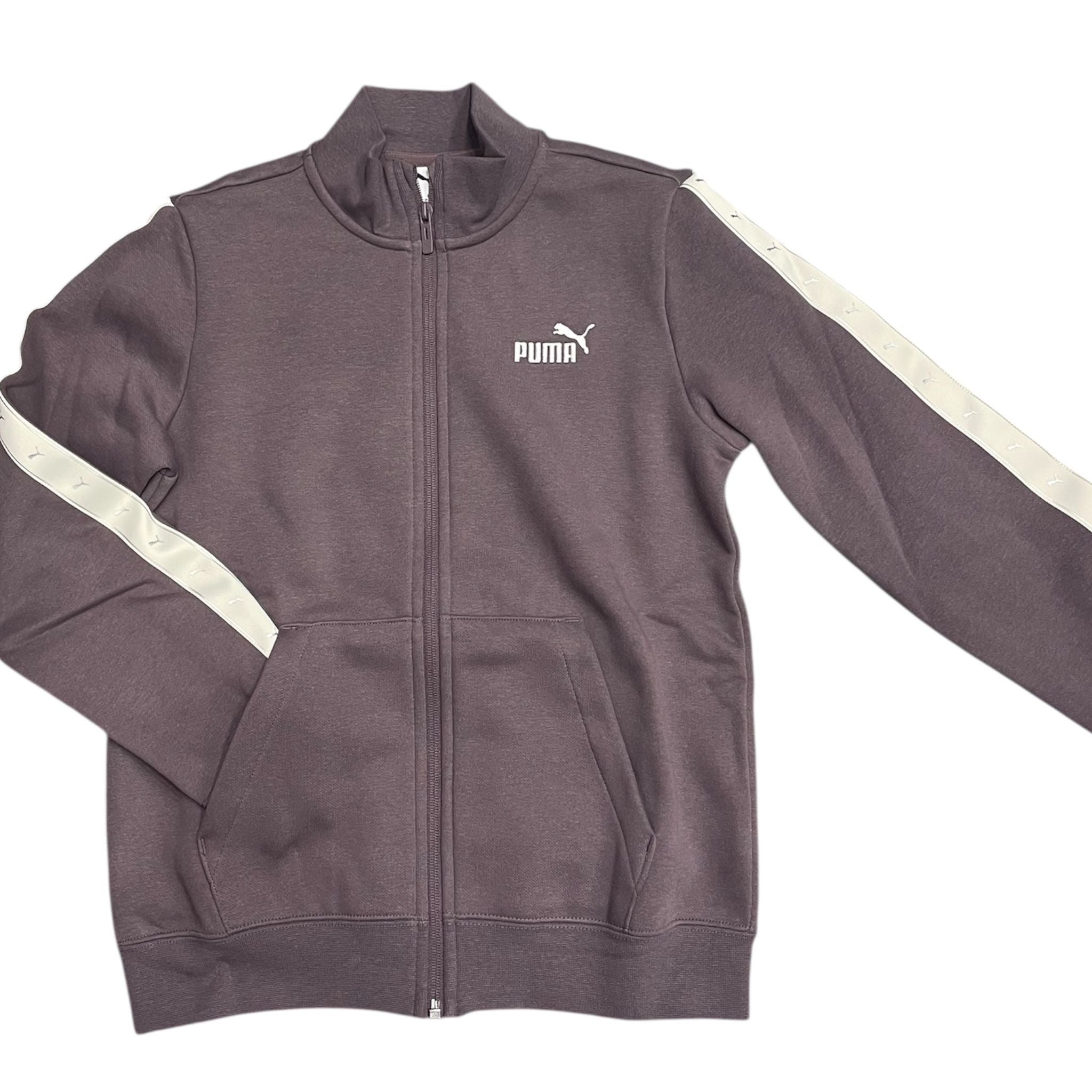 tuta puma bambino/a