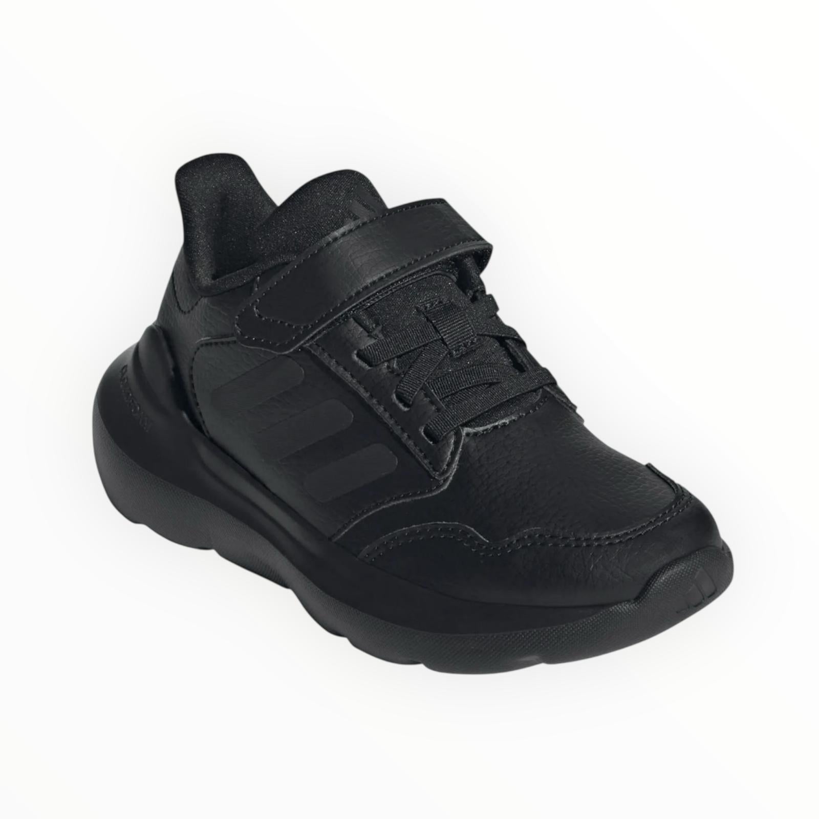 Adidas tensaur