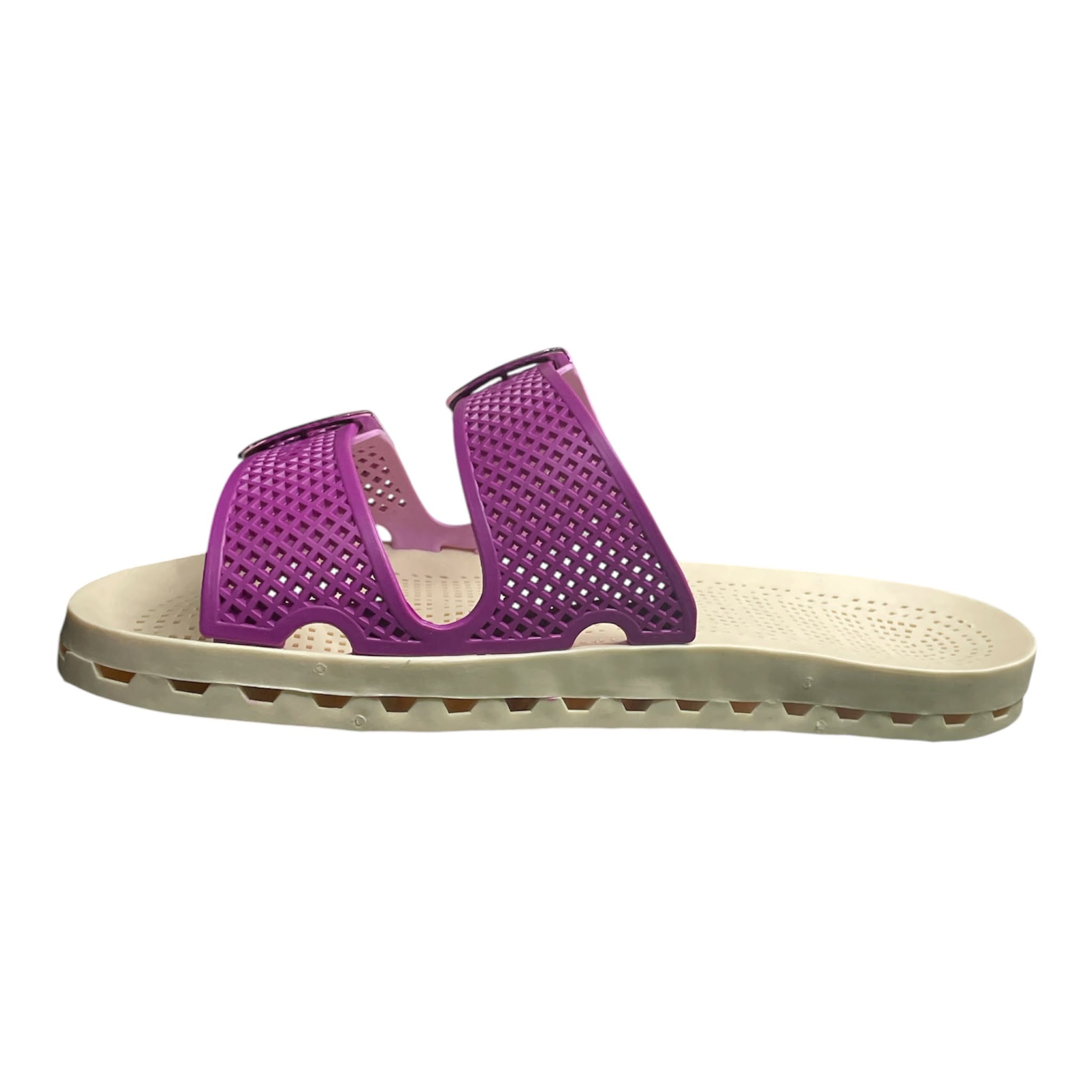 SENSI LA JOLLA PROMENADE 4151/PR 354