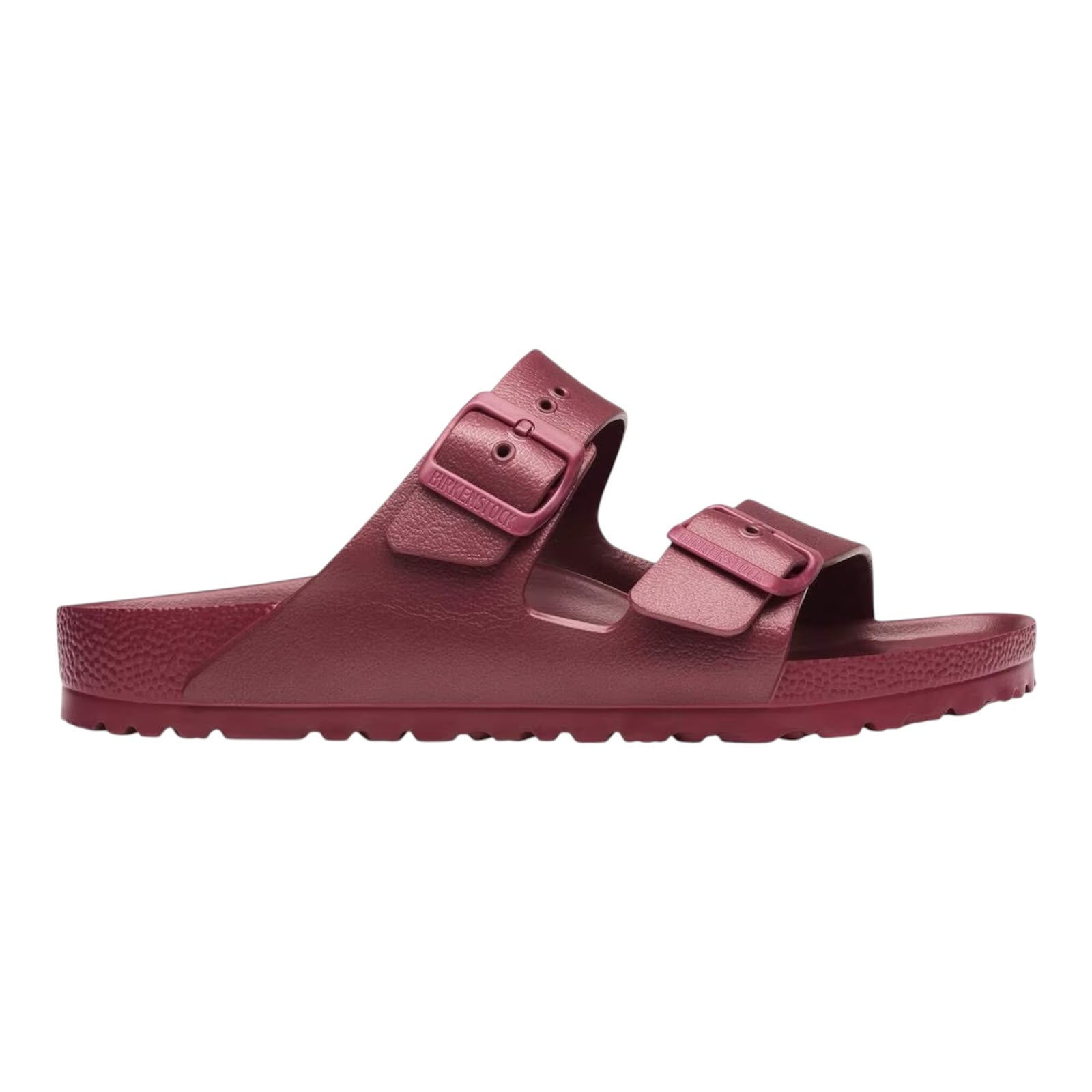 CIABATTA BIRKENSTOCK 1032862