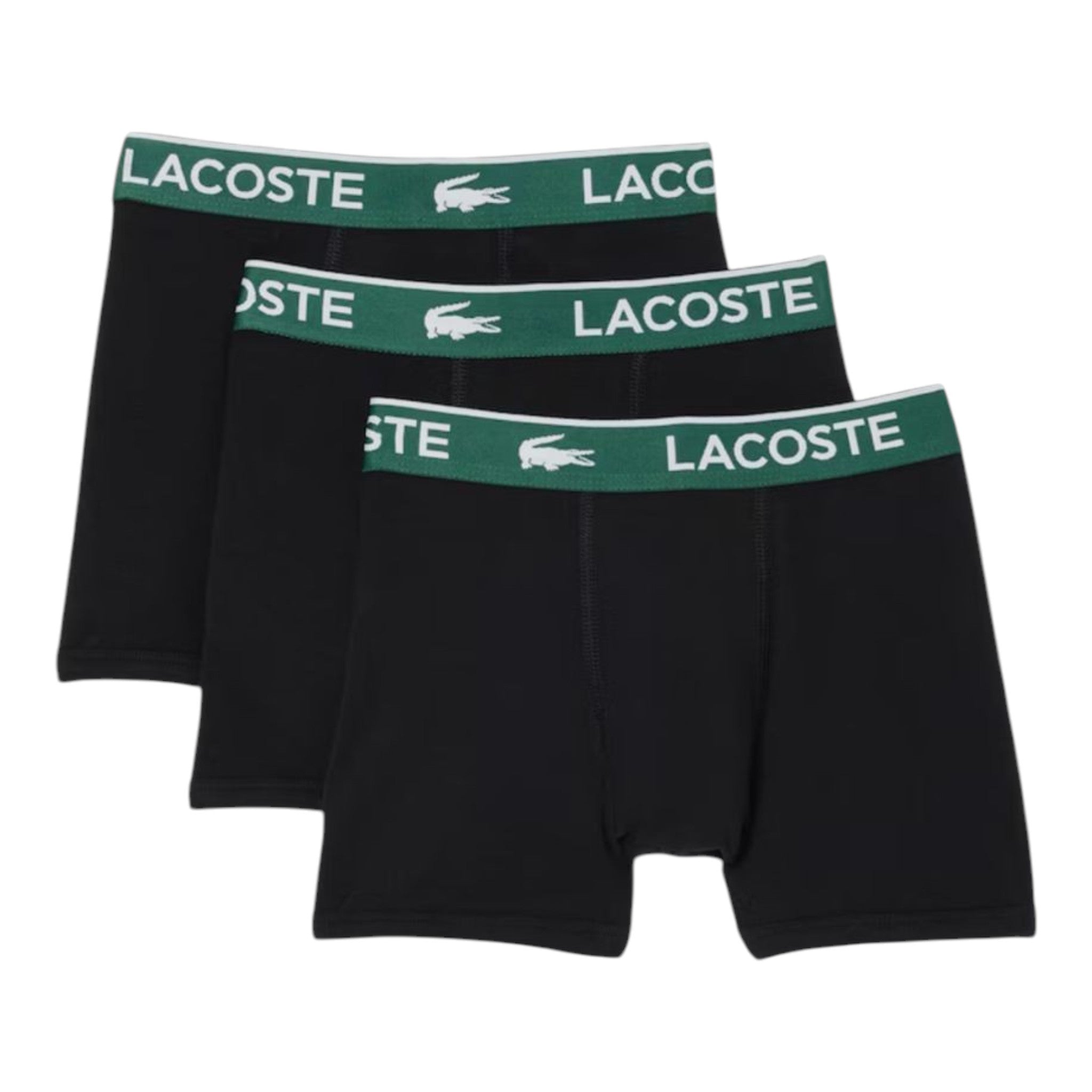 CONFEZIONE BOXER 3pz JR
