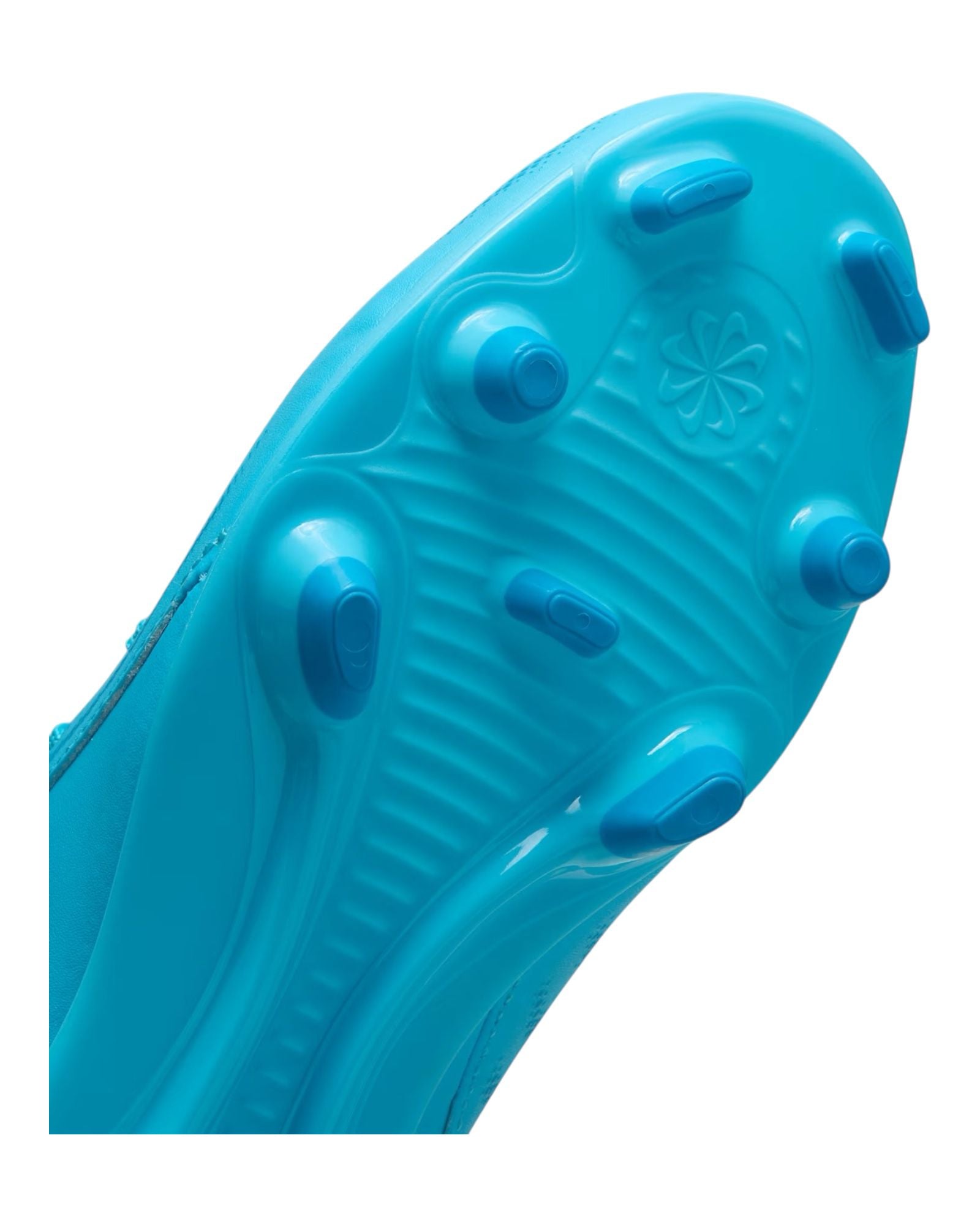 Scarpa calcio Nike jr