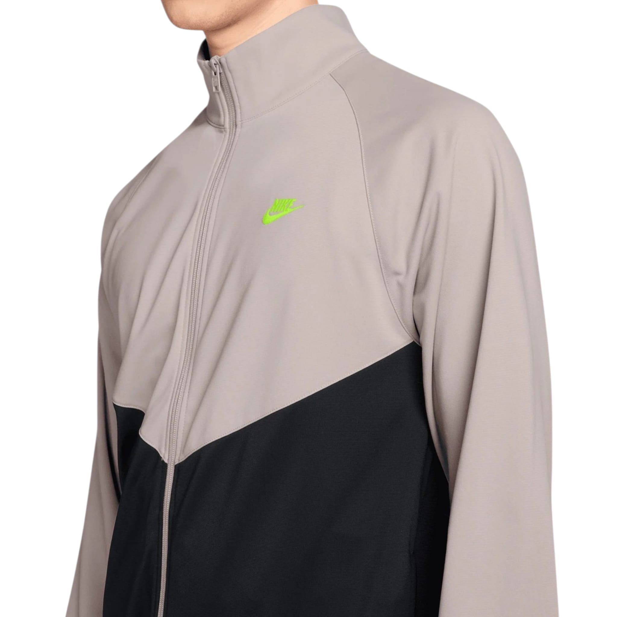 TUTA NIKE IF1623 011