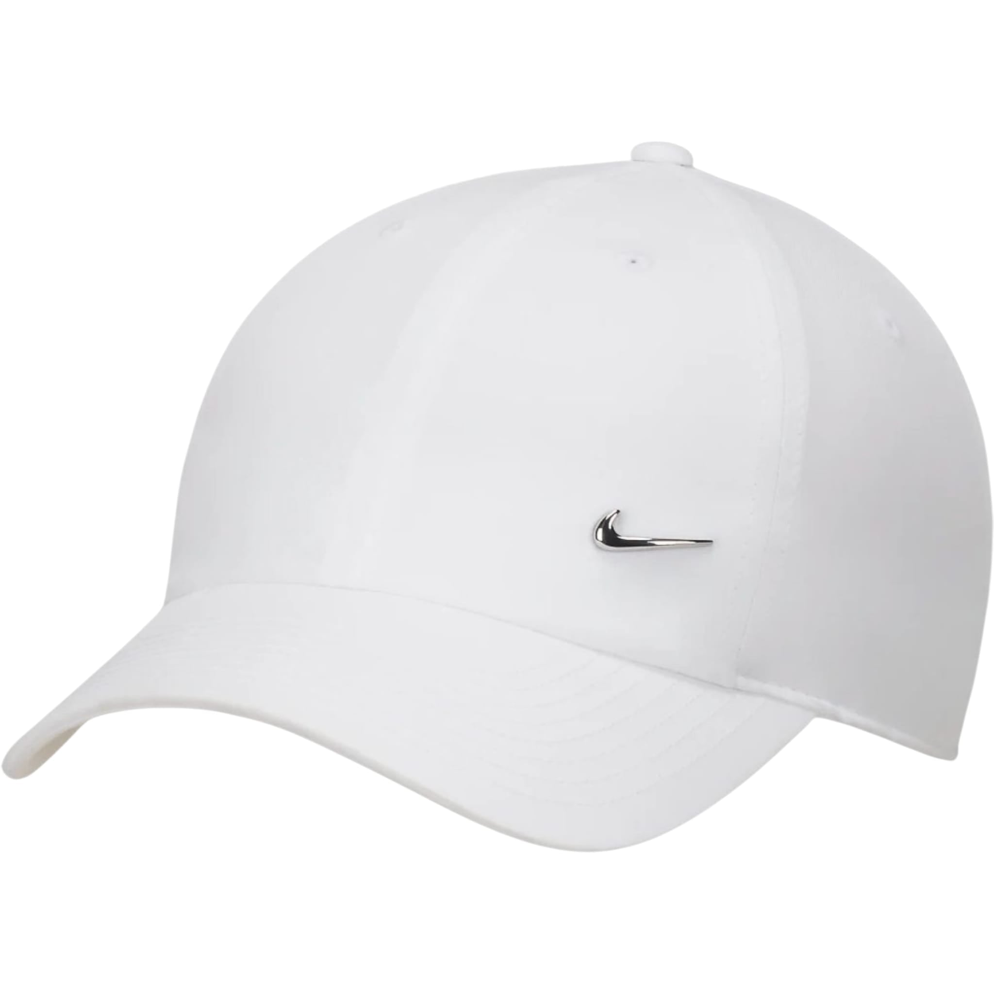 Nike Cappello