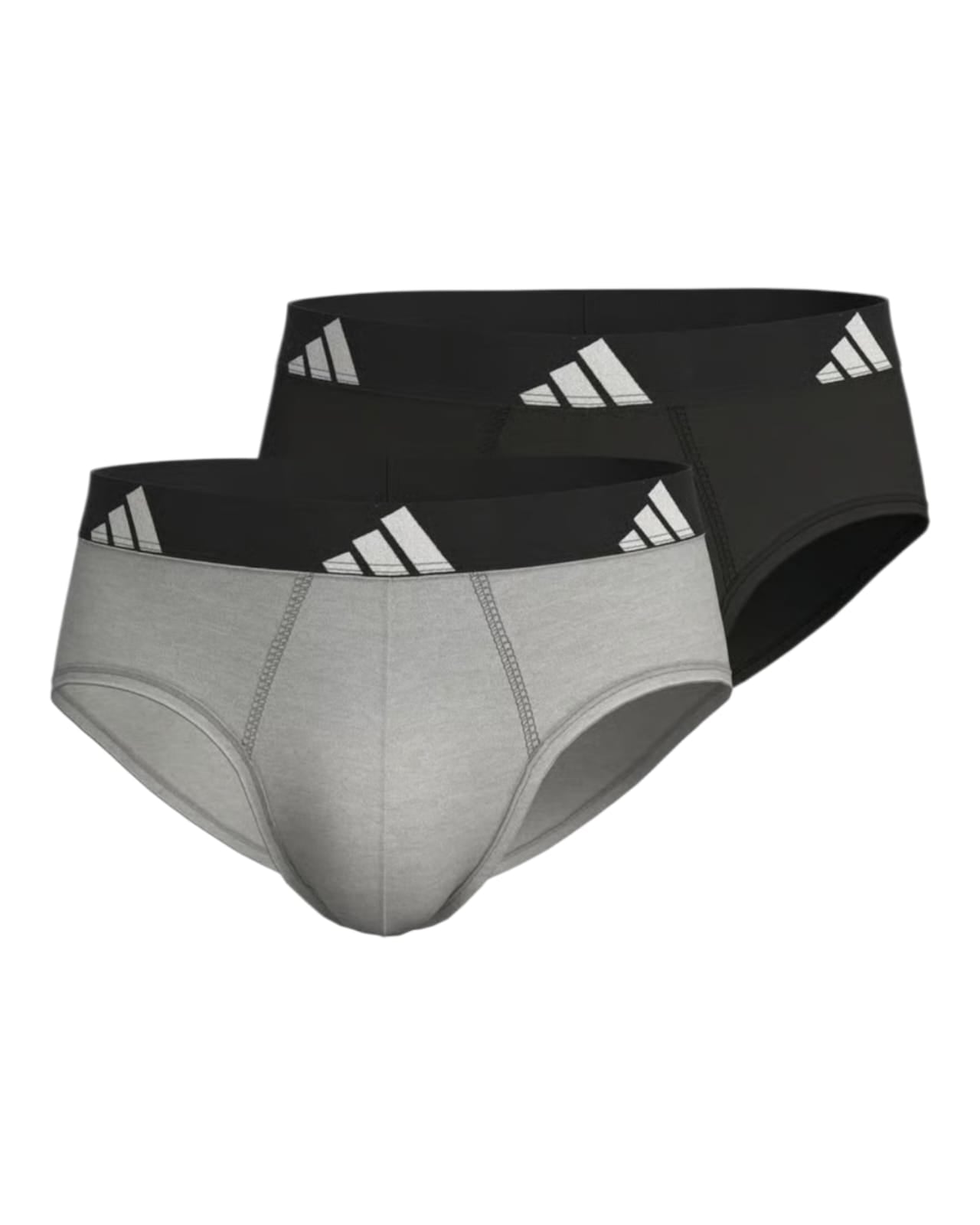 Slip Adidas