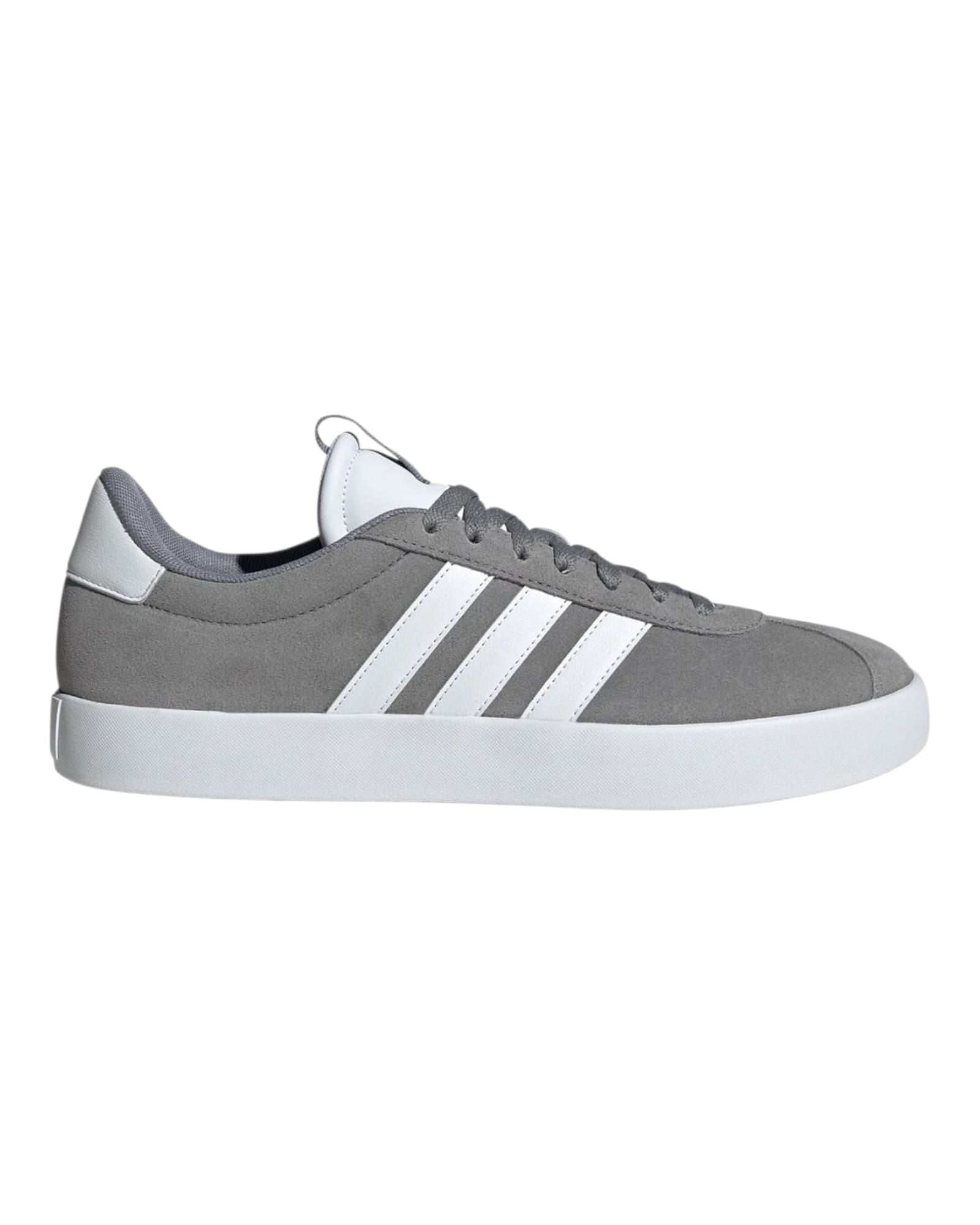 Adidas vl court 3.0 m