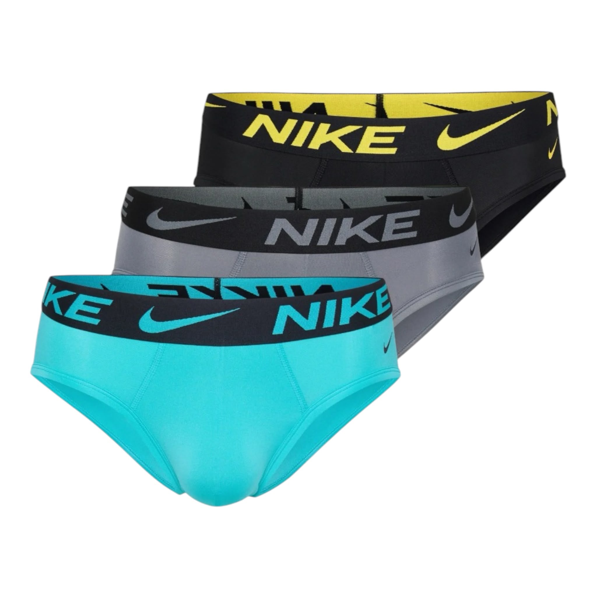 SLIP NIKE KE1155 443