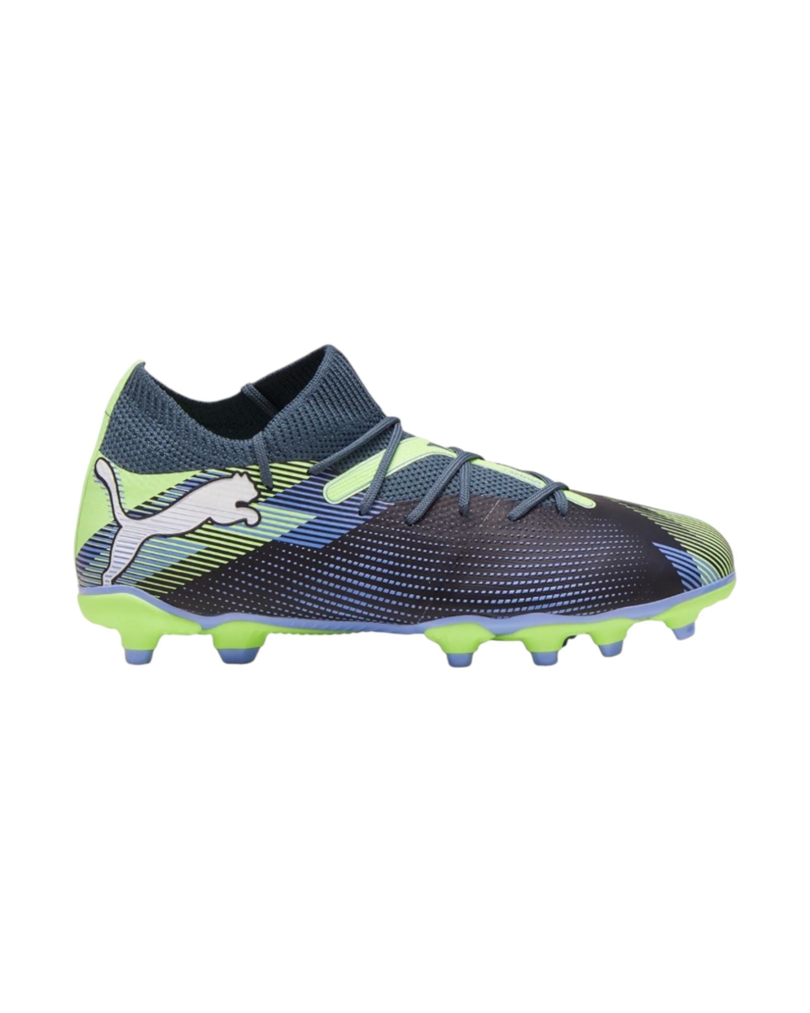 SCARPE CALCIO PUMA FUTURE 7 MATCH FG
