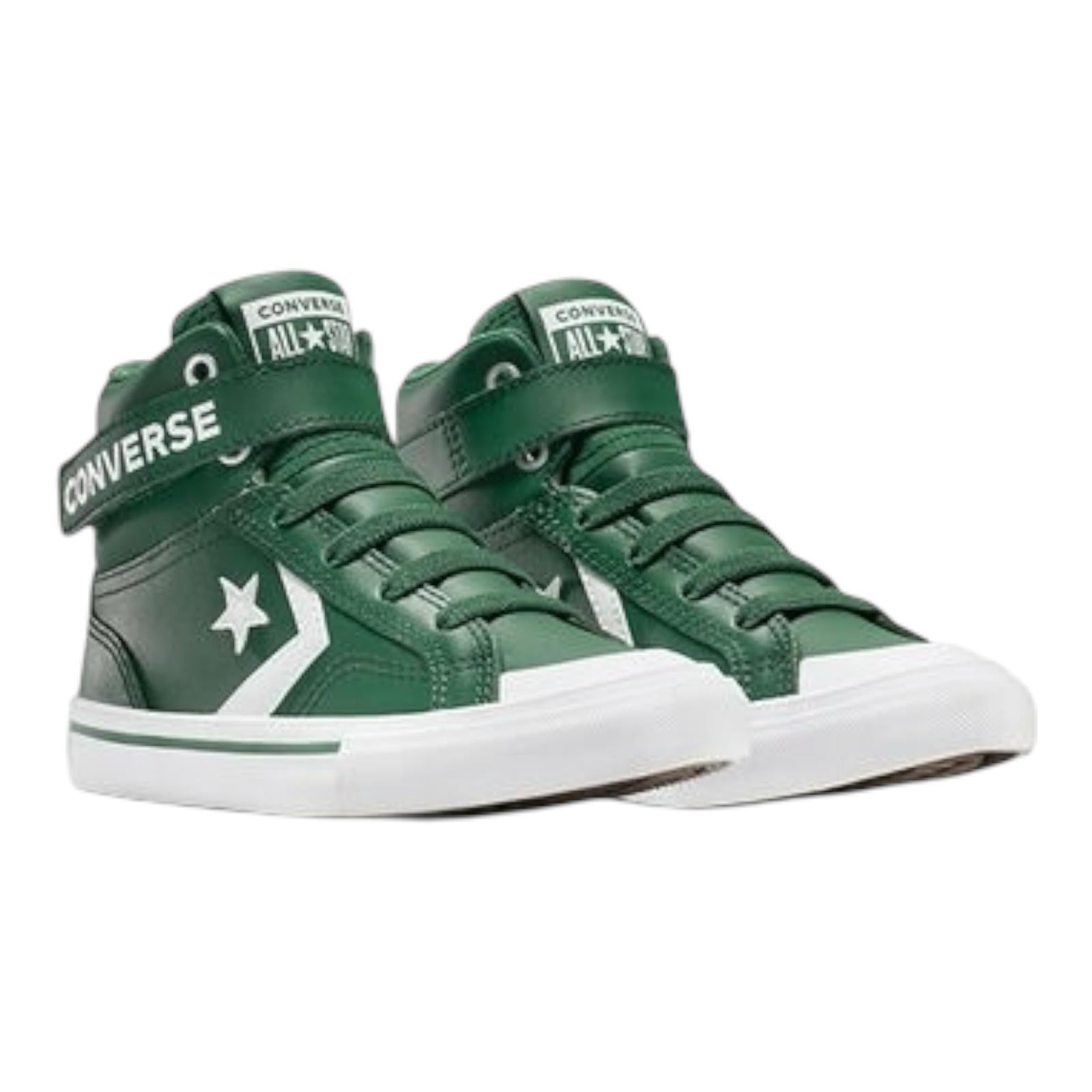 Converse pro blazer strap jr