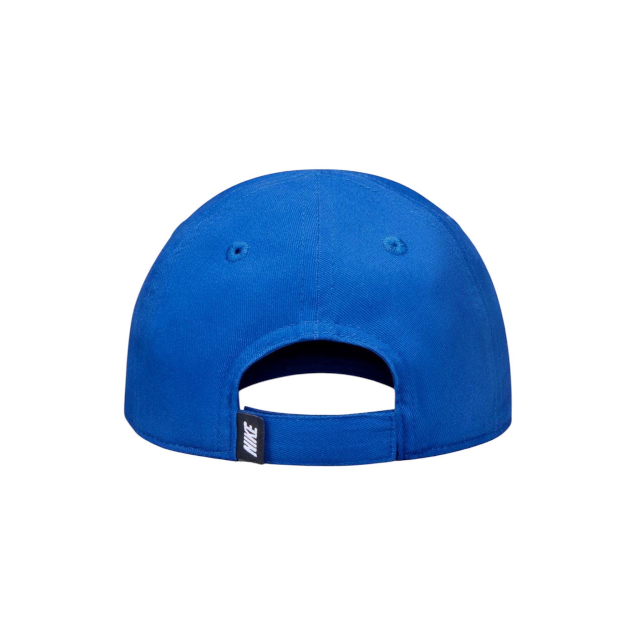 CAPPELLO NIKE  FUTURA INFANT