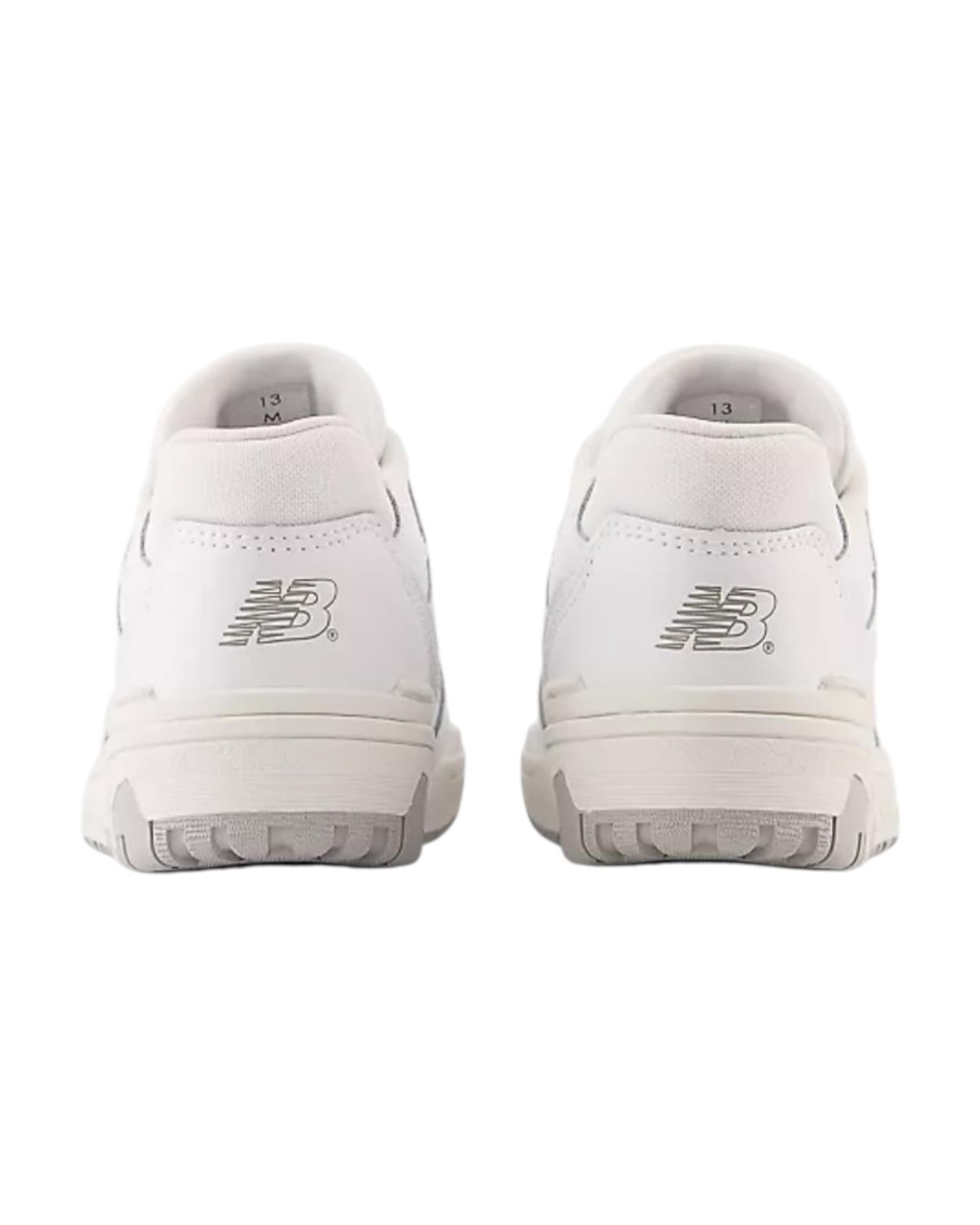 550