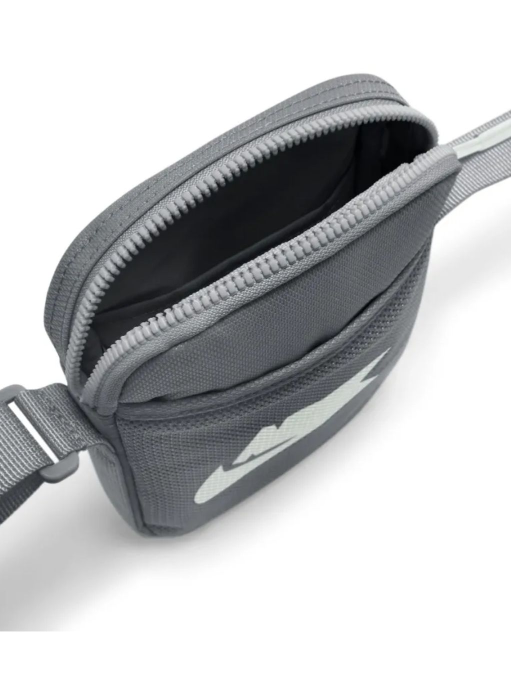 Heritage Crossbody Bag