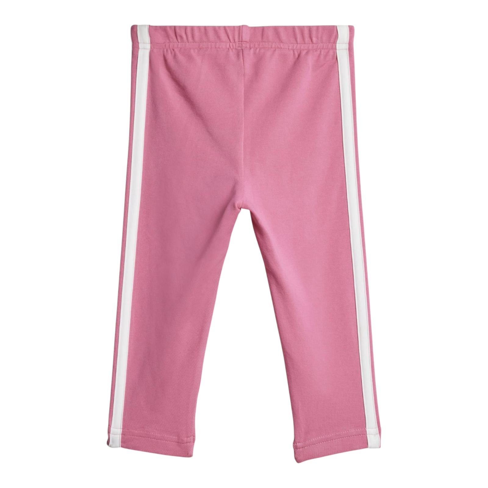 Tuta Adidas Jr