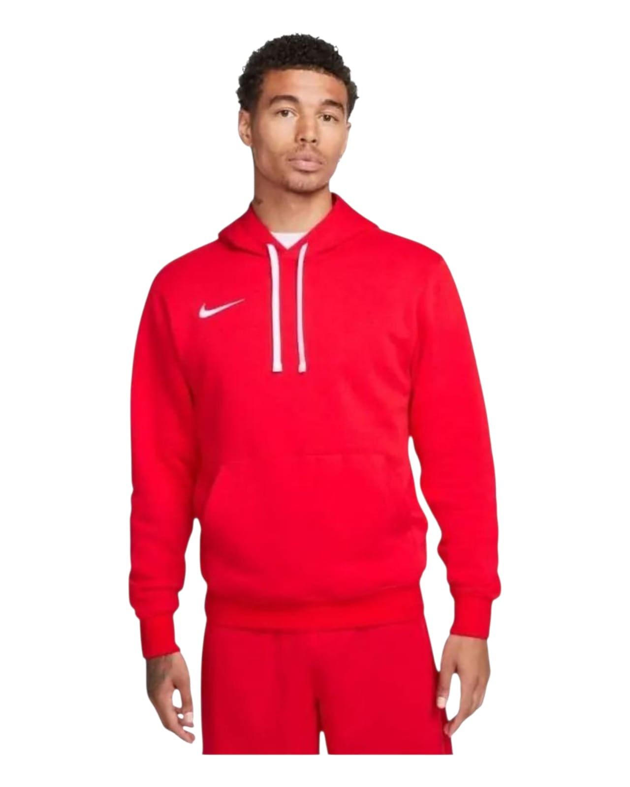 Nike Felpa