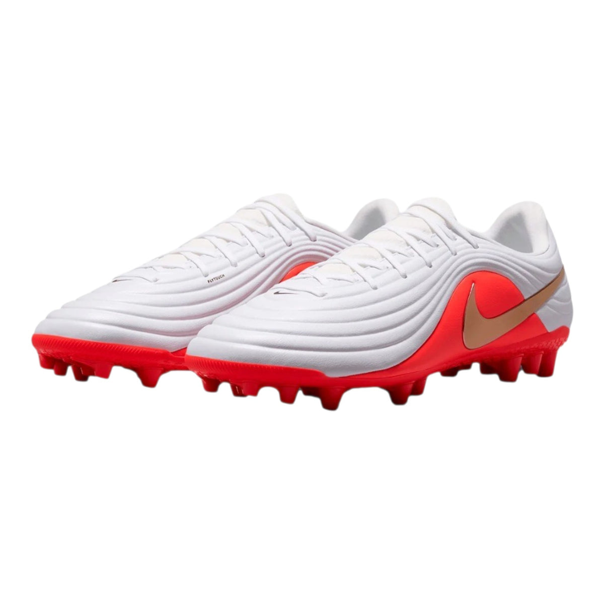 NIKE Tiempo MAESTRO ACADEMY AG IB4479 100