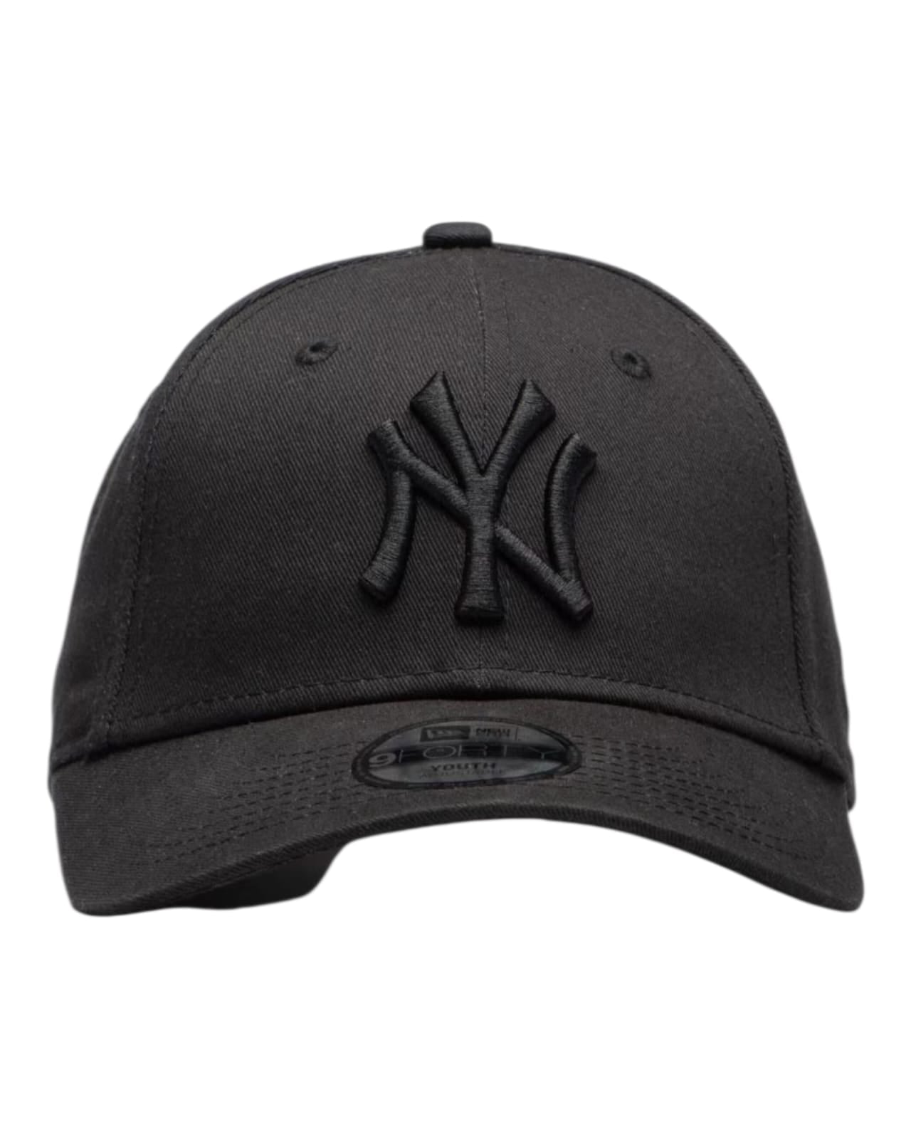 Cappelli Visiera NEW ERA