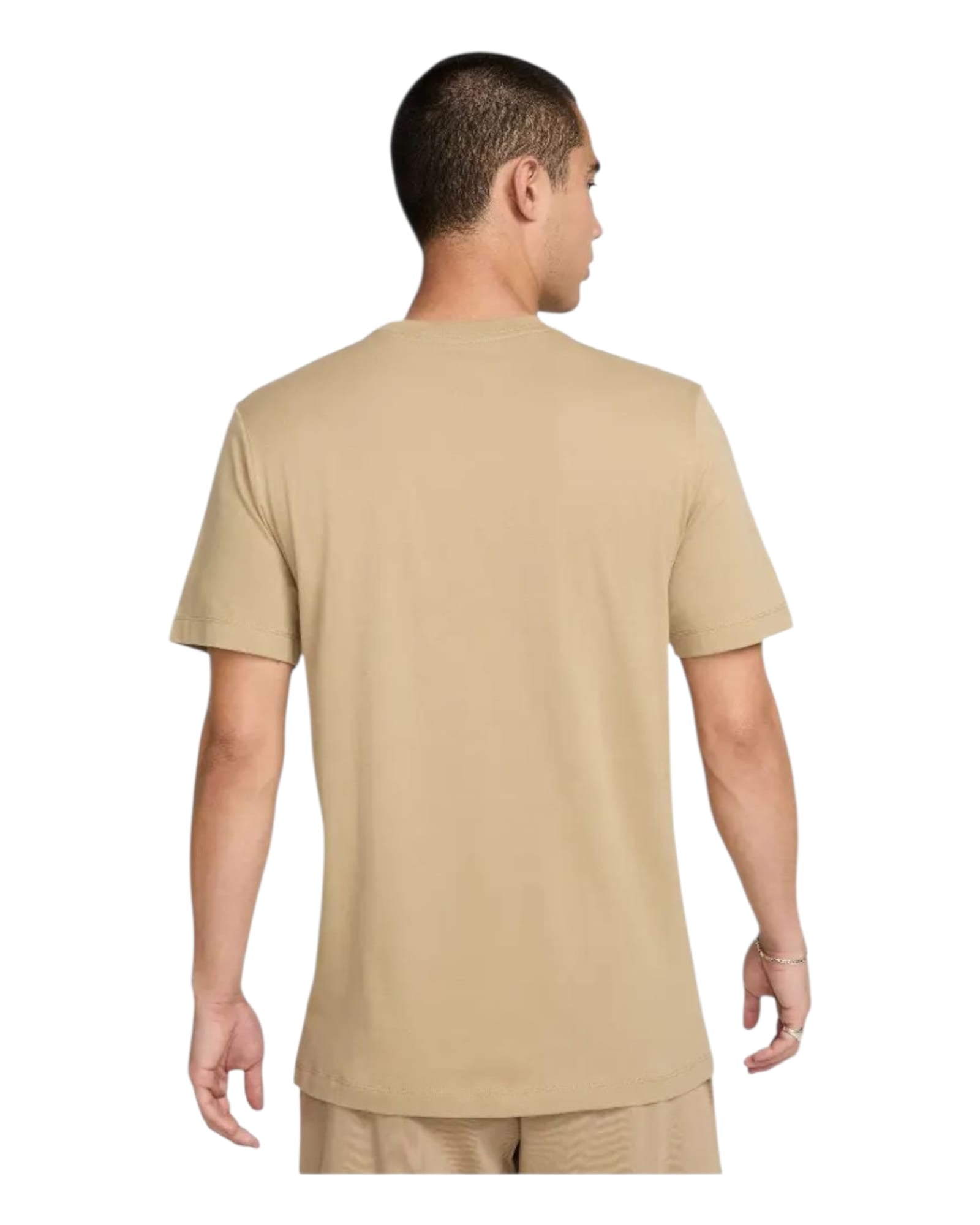 T Shirt Nike