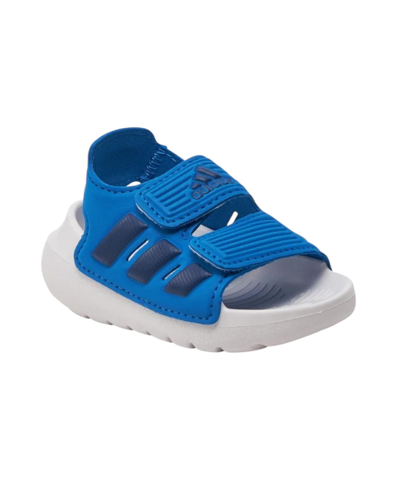 ALTASWIM 2.0 C