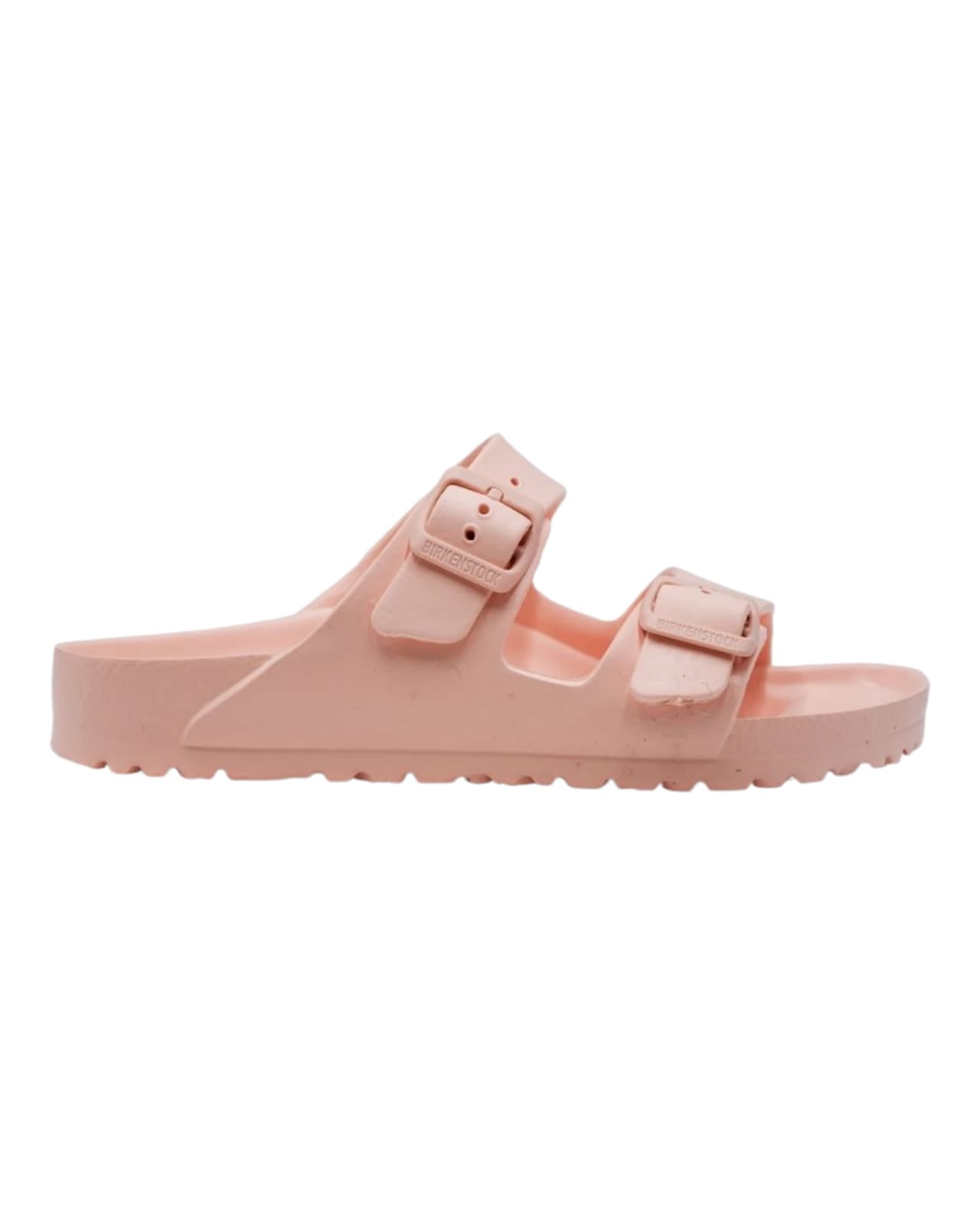 CIABATTA BIRKENSTOCK