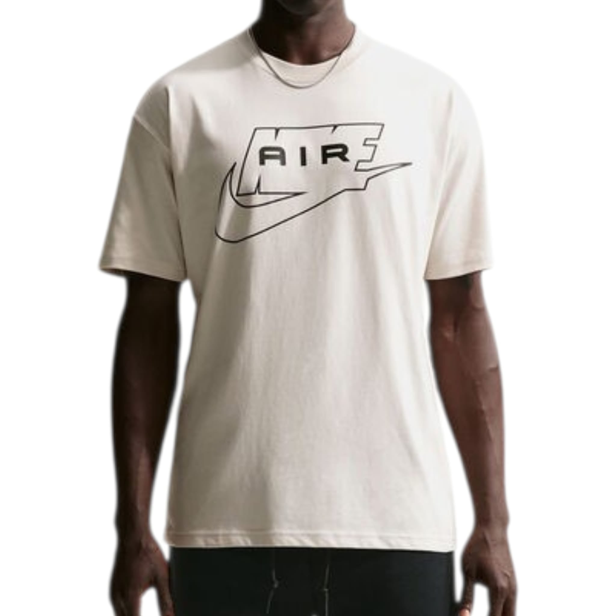NIKE T SHIRT IH1359 072