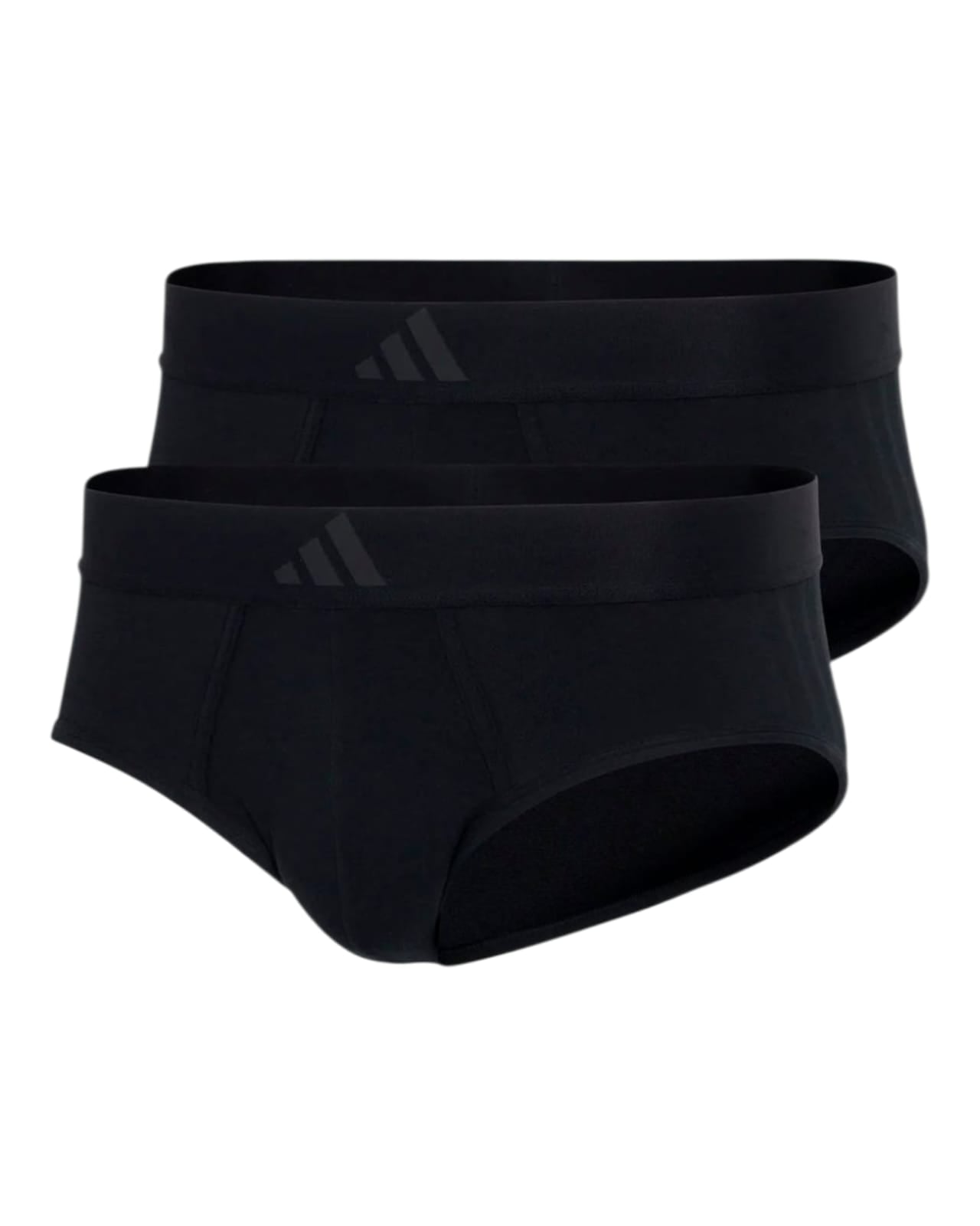 Slip Adidas