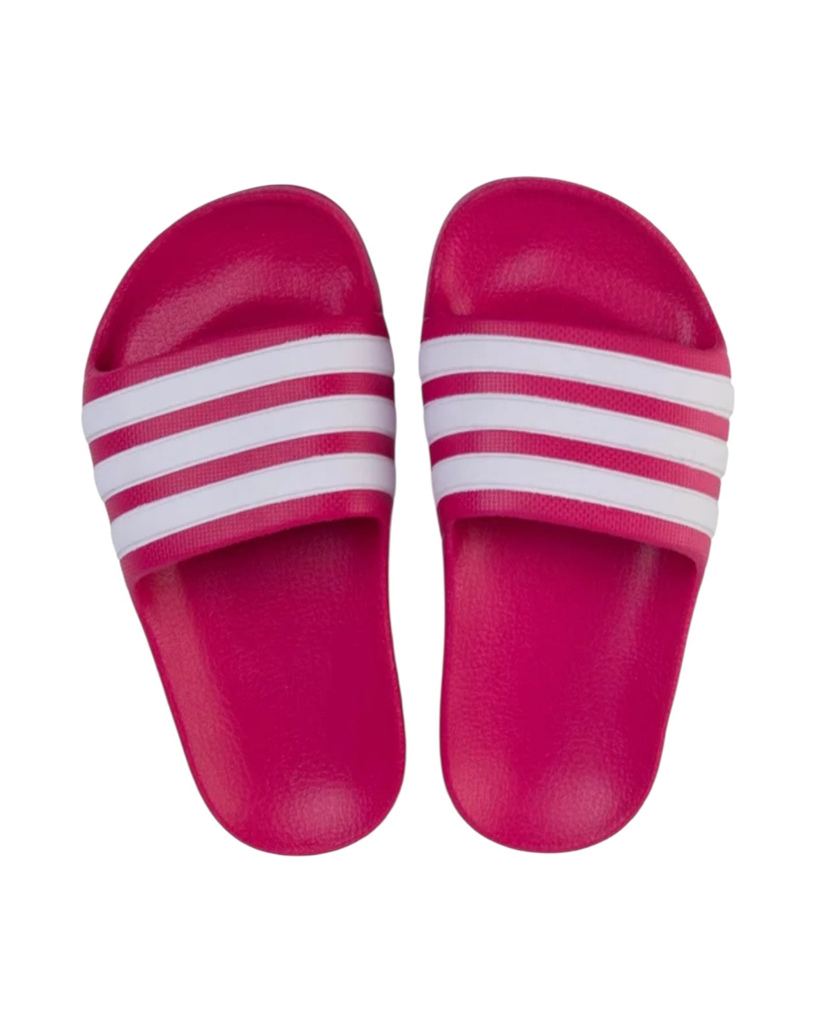 Adilette Aqua