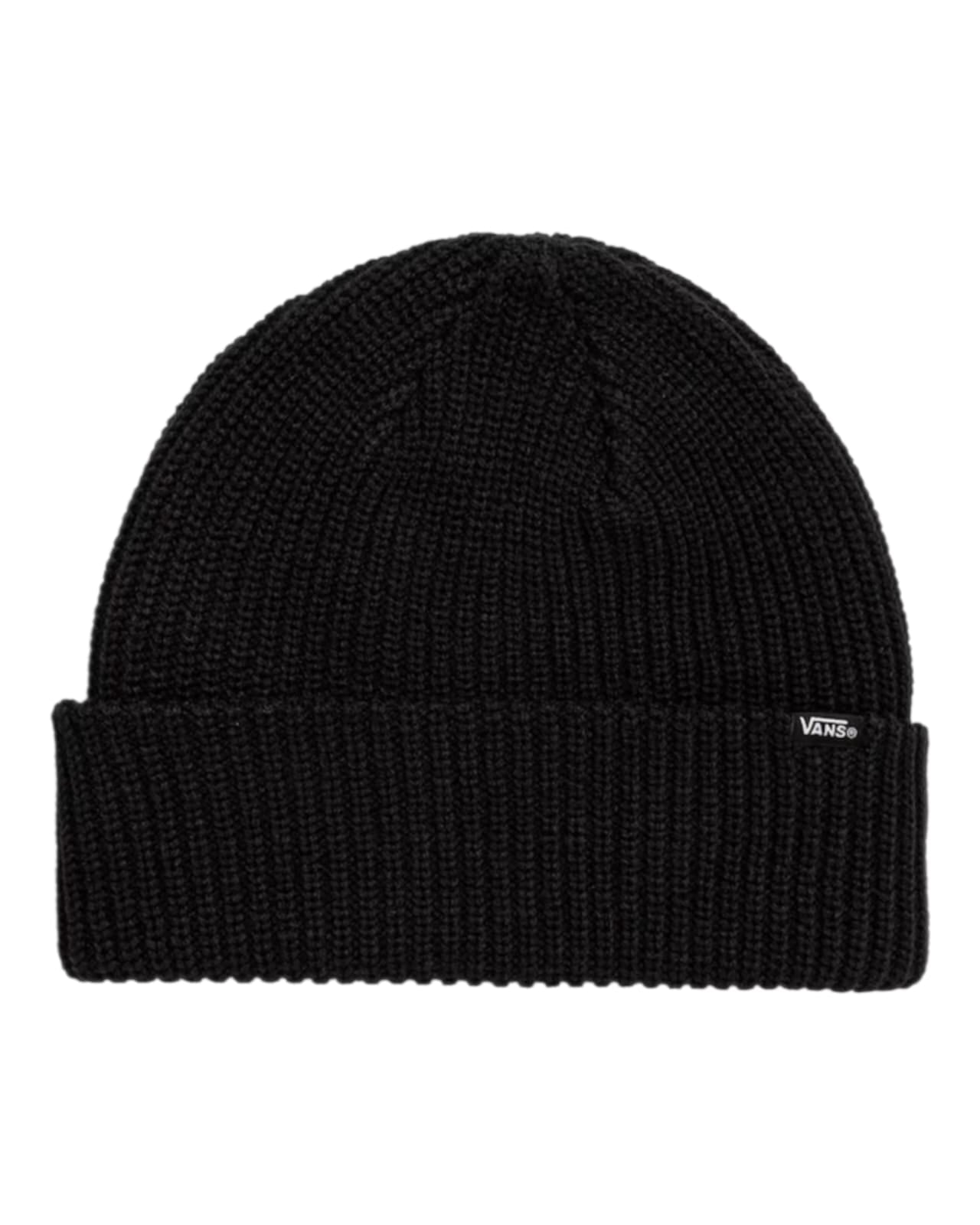 Cappello Vans in lana
