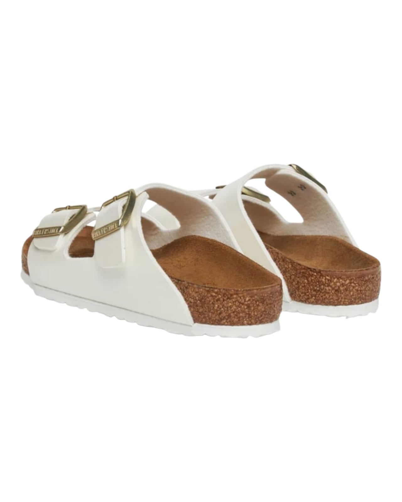 SANDALO  BIRKENSTOCK