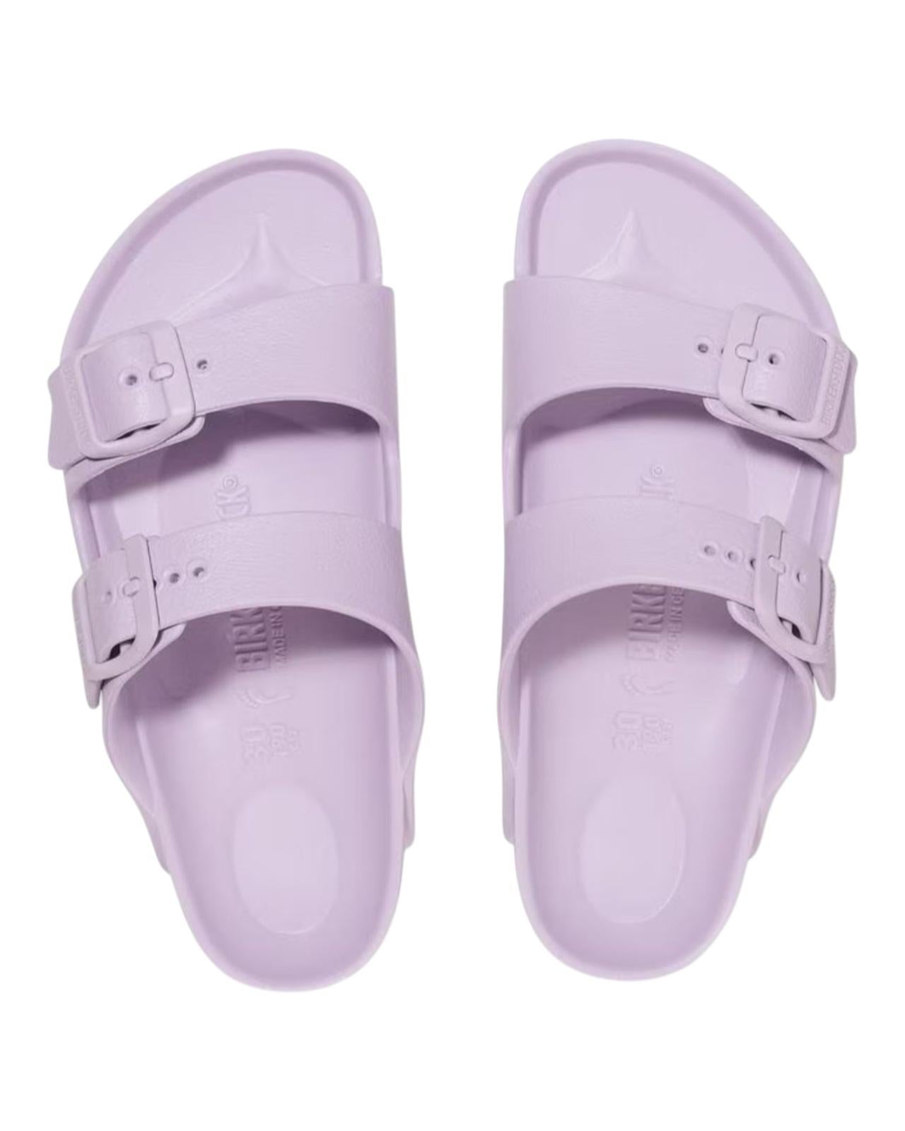Ciabatta In Gomma BIRKENSTOCK